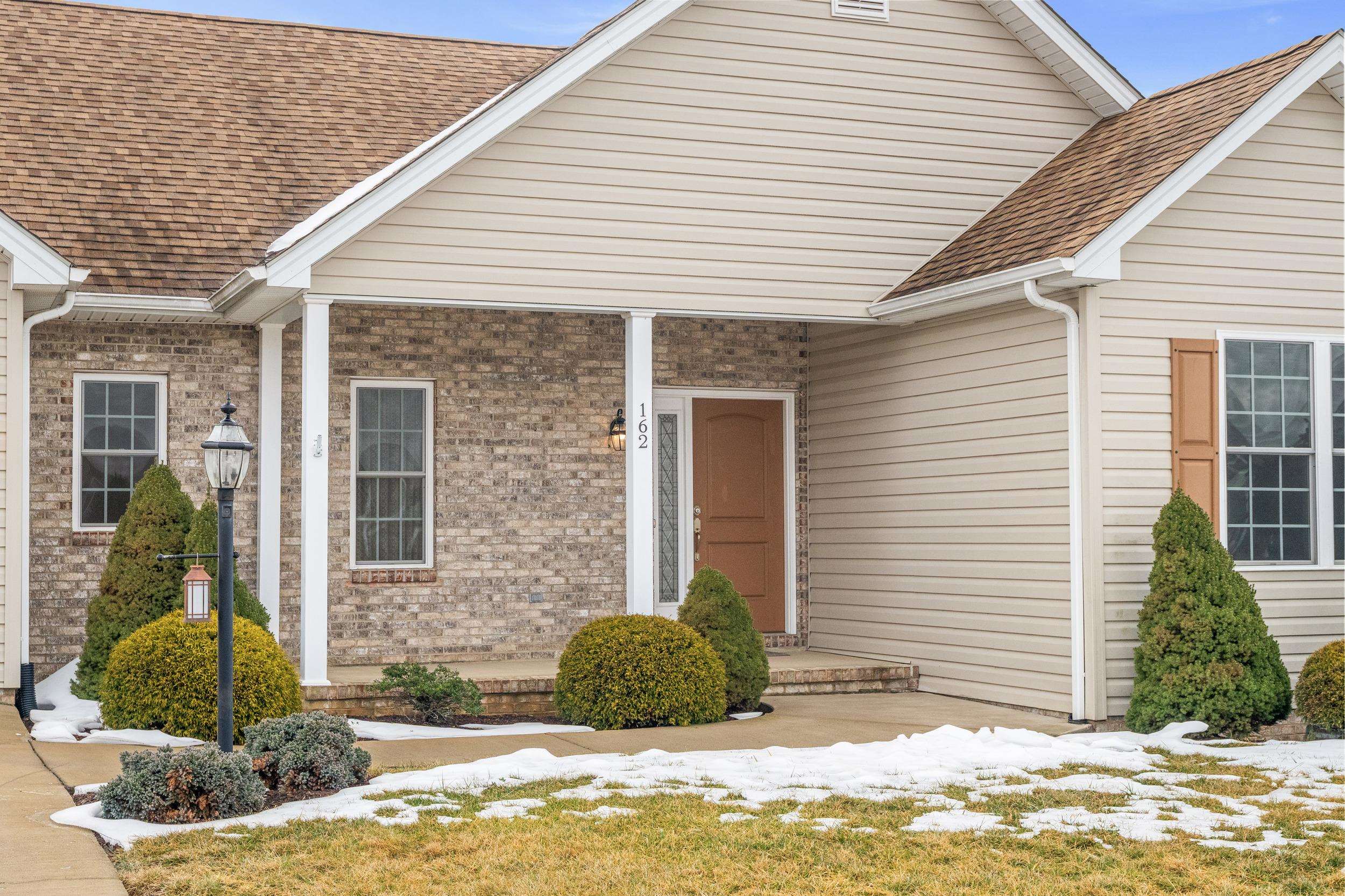 162 LOCUST GROVE LN, STUARTS DRAFT, Virginia 24477, 3 Bedrooms Bedrooms, ,2 BathroomsBathrooms,Residential,162 LOCUST GROVE LN,673341 MLS # 673341