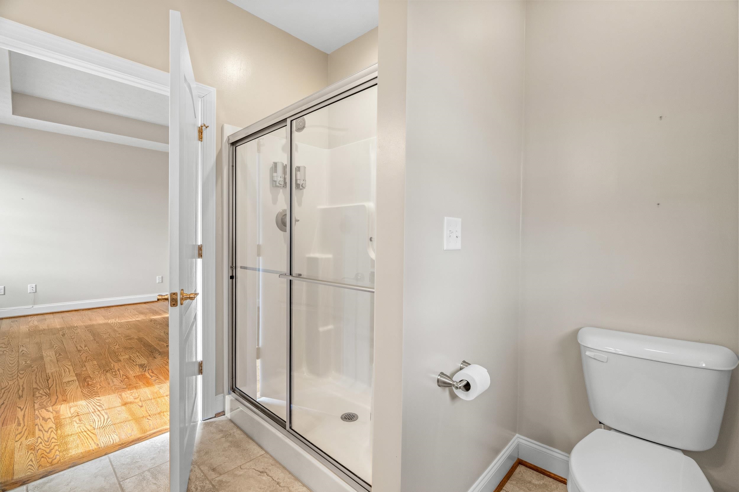 162 LOCUST GROVE LN, STUARTS DRAFT, Virginia 24477, 3 Bedrooms Bedrooms, ,2 BathroomsBathrooms,Residential,162 LOCUST GROVE LN,673341 MLS # 673341