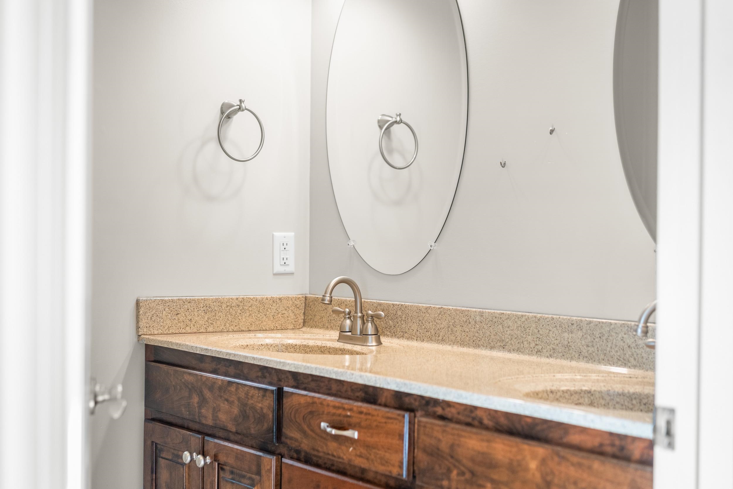 162 LOCUST GROVE LN, STUARTS DRAFT, Virginia 24477, 3 Bedrooms Bedrooms, ,2 BathroomsBathrooms,Residential,162 LOCUST GROVE LN,673341 MLS # 673341