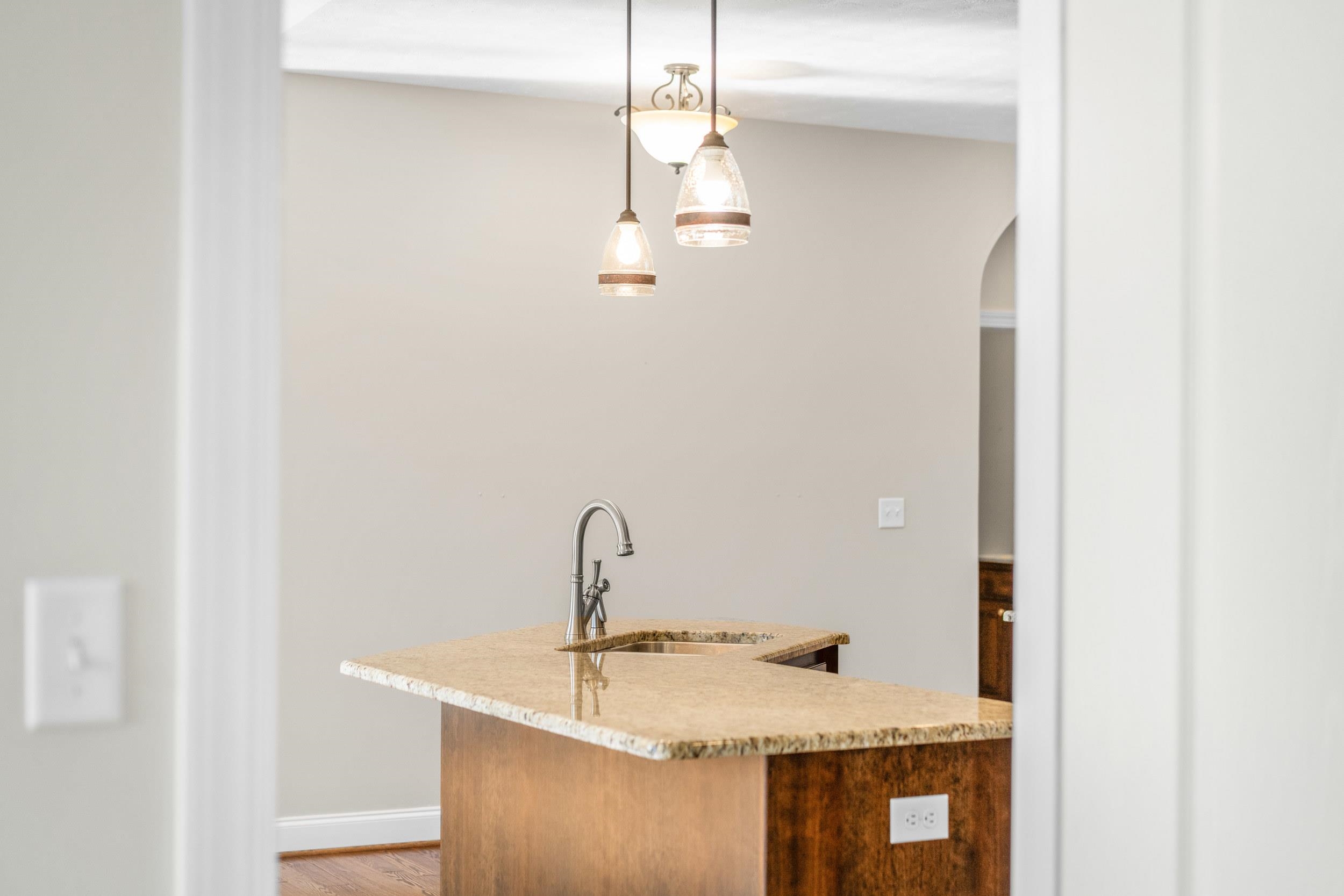 162 LOCUST GROVE LN, STUARTS DRAFT, Virginia 24477, 3 Bedrooms Bedrooms, ,2 BathroomsBathrooms,Residential,162 LOCUST GROVE LN,673341 MLS # 673341