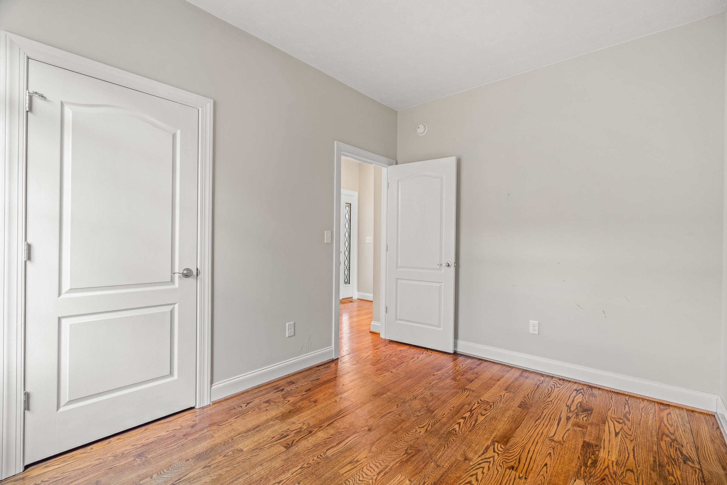 162 LOCUST GROVE LN, STUARTS DRAFT, Virginia 24477, 3 Bedrooms Bedrooms, ,2 BathroomsBathrooms,Residential,162 LOCUST GROVE LN,673341 MLS # 673341