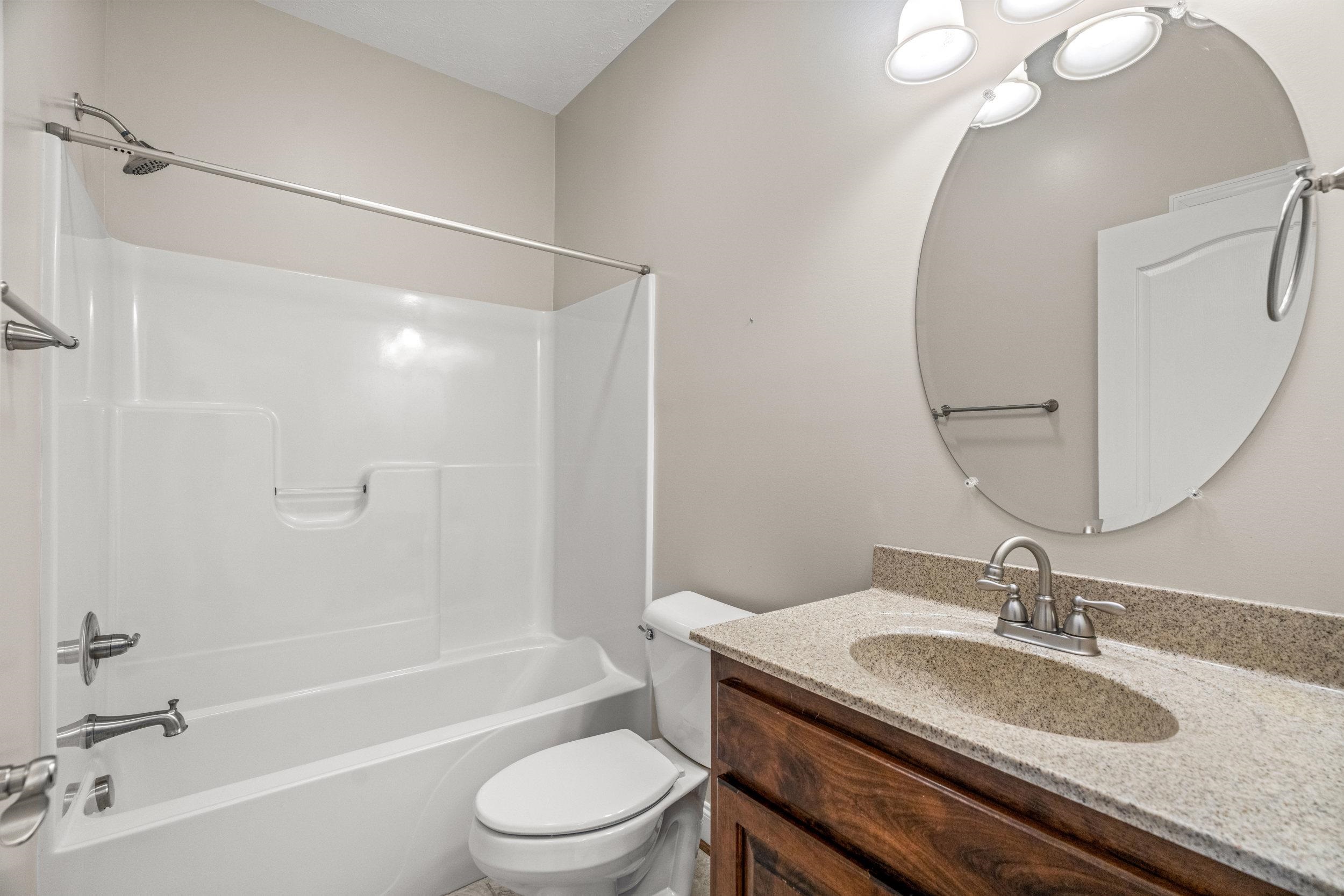 162 LOCUST GROVE LN, STUARTS DRAFT, Virginia 24477, 3 Bedrooms Bedrooms, ,2 BathroomsBathrooms,Residential,162 LOCUST GROVE LN,673341 MLS # 673341