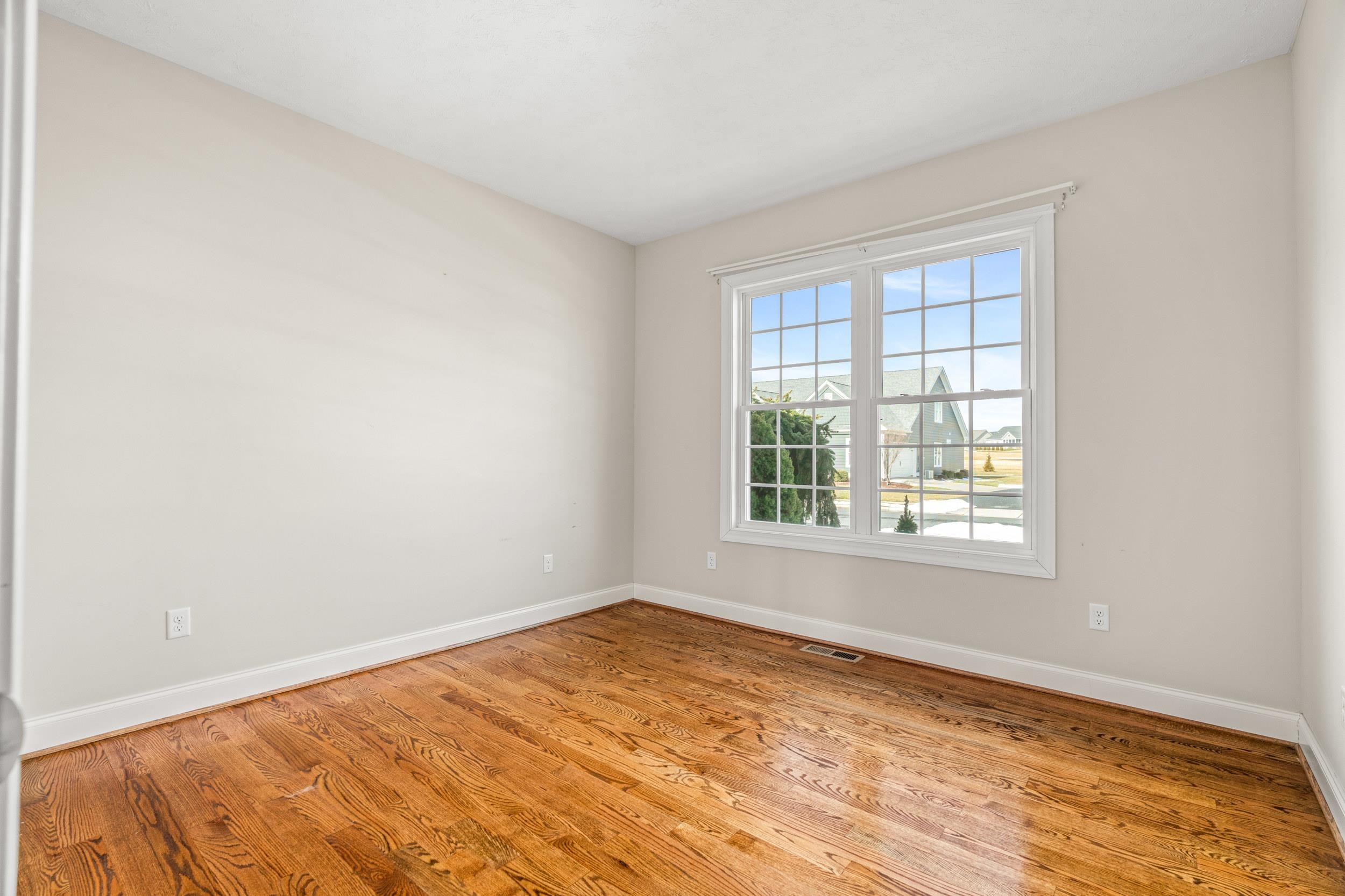 162 LOCUST GROVE LN, STUARTS DRAFT, Virginia 24477, 3 Bedrooms Bedrooms, ,2 BathroomsBathrooms,Residential,162 LOCUST GROVE LN,673341 MLS # 673341