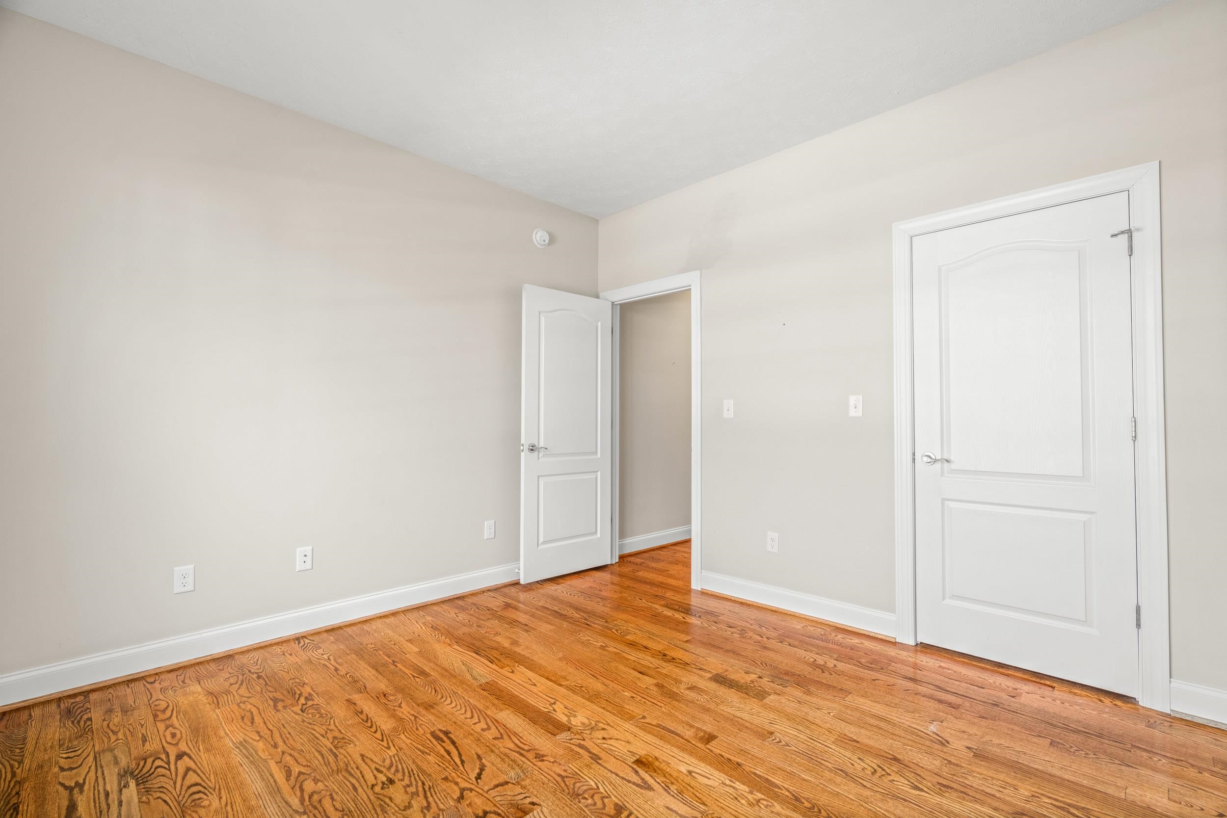 162 LOCUST GROVE LN, STUARTS DRAFT, Virginia 24477, 3 Bedrooms Bedrooms, ,2 BathroomsBathrooms,Residential,162 LOCUST GROVE LN,673341 MLS # 673341