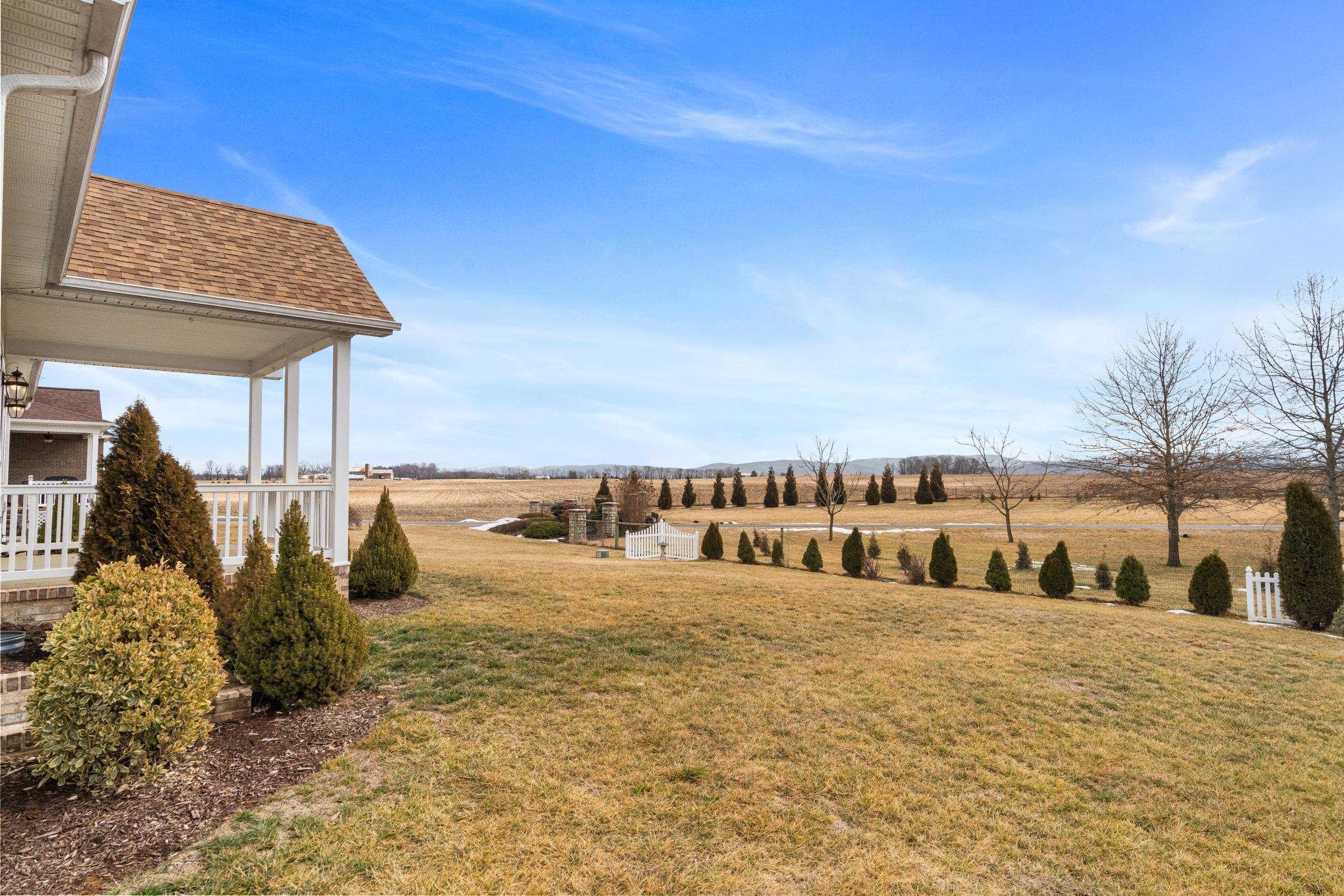 162 LOCUST GROVE LN, STUARTS DRAFT, Virginia 24477, 3 Bedrooms Bedrooms, ,2 BathroomsBathrooms,Residential,162 LOCUST GROVE LN,673341 MLS # 673341