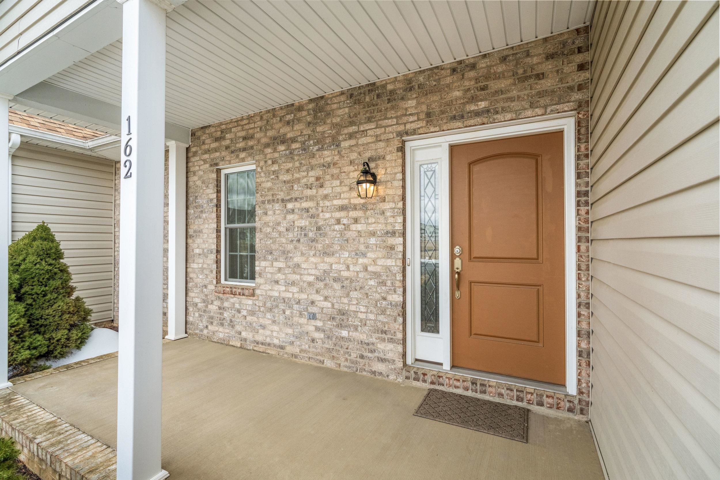 162 LOCUST GROVE LN, STUARTS DRAFT, Virginia 24477, 3 Bedrooms Bedrooms, ,2 BathroomsBathrooms,Residential,162 LOCUST GROVE LN,673341 MLS # 673341