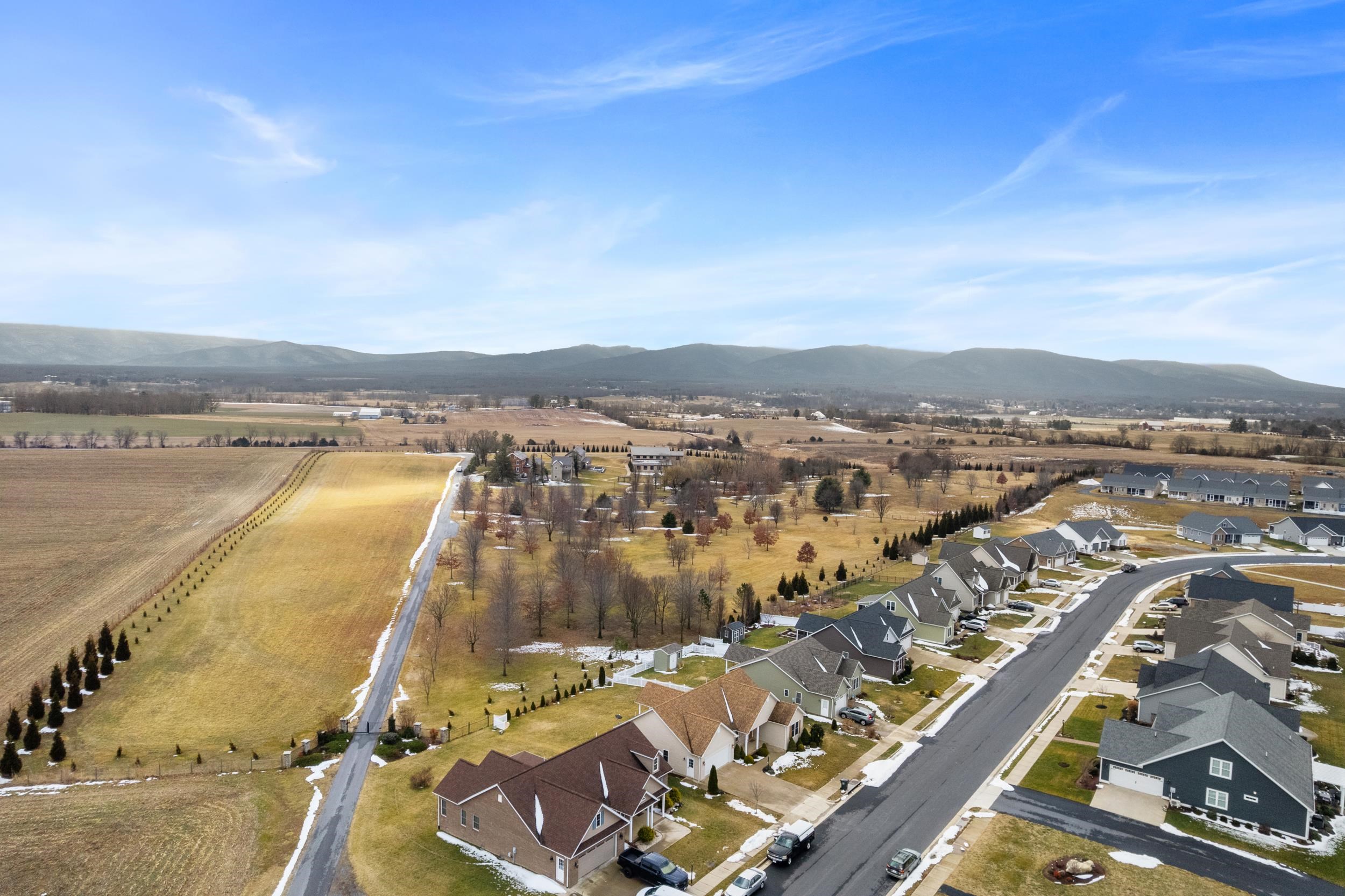 162 LOCUST GROVE LN, STUARTS DRAFT, Virginia 24477, 3 Bedrooms Bedrooms, ,2 BathroomsBathrooms,Residential,162 LOCUST GROVE LN,673341 MLS # 673341