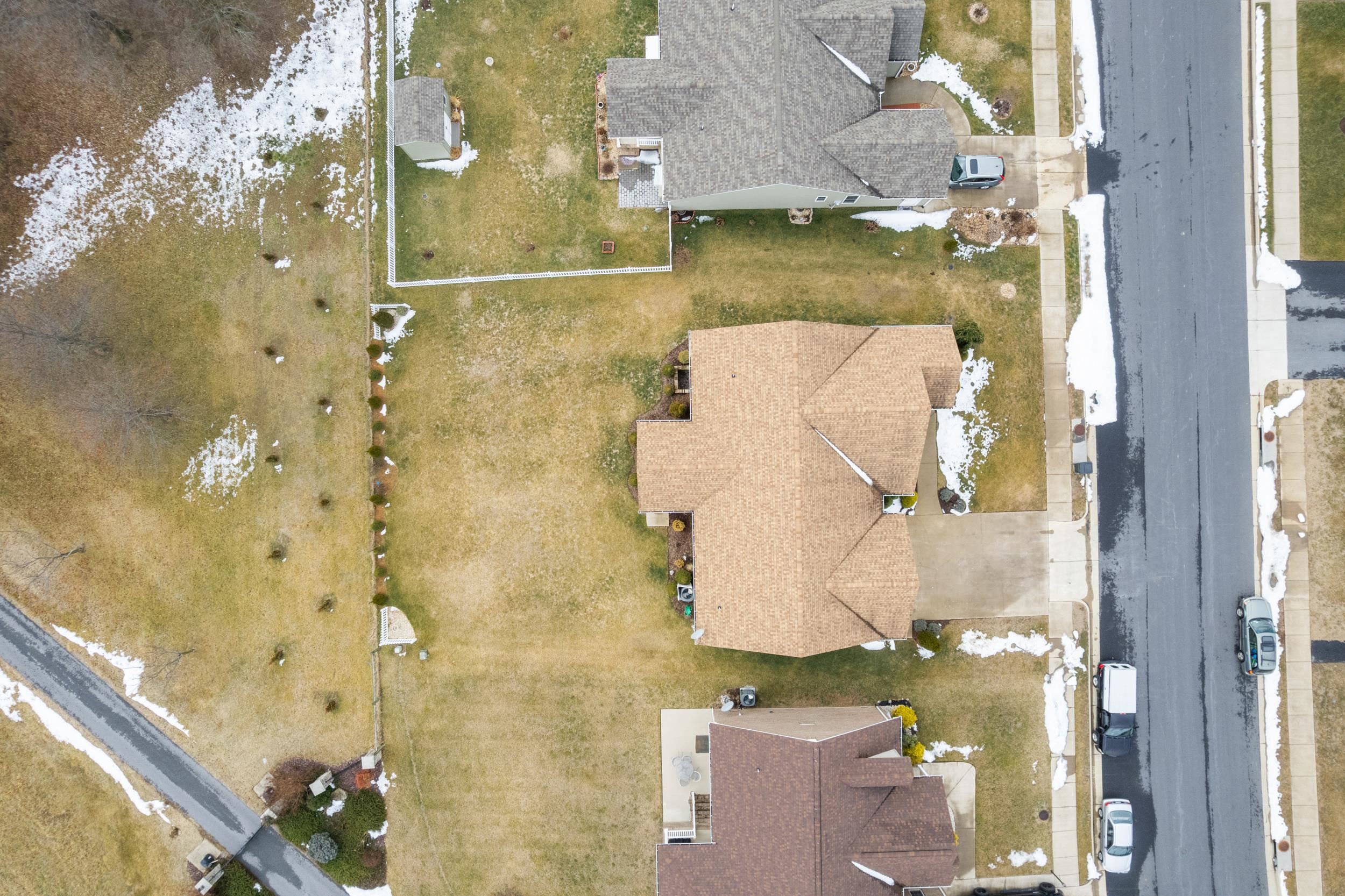 162 LOCUST GROVE LN, STUARTS DRAFT, Virginia 24477, 3 Bedrooms Bedrooms, ,2 BathroomsBathrooms,Residential,162 LOCUST GROVE LN,673341 MLS # 673341