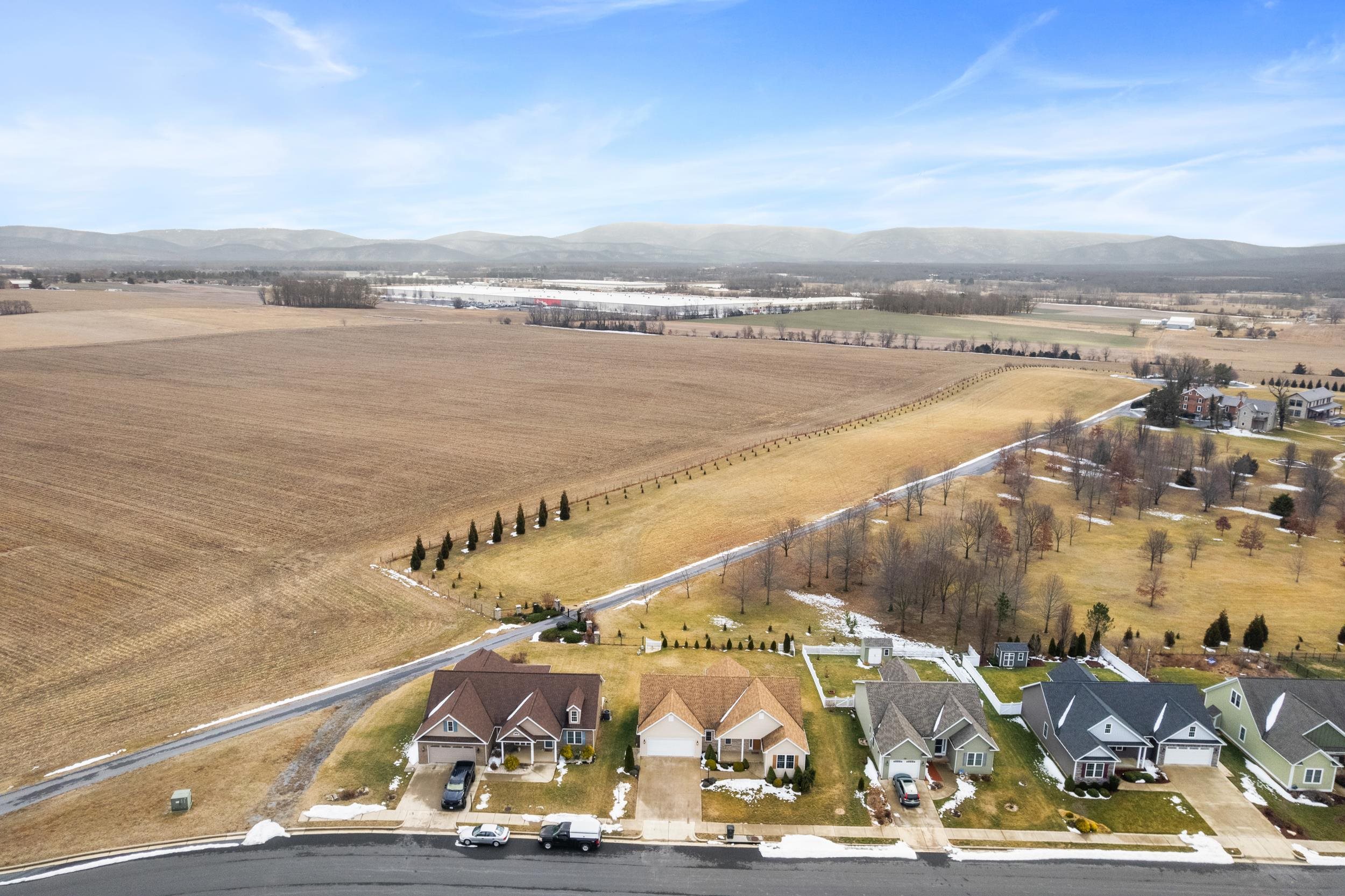 162 LOCUST GROVE LN, STUARTS DRAFT, Virginia 24477, 3 Bedrooms Bedrooms, ,2 BathroomsBathrooms,Residential,162 LOCUST GROVE LN,673341 MLS # 673341