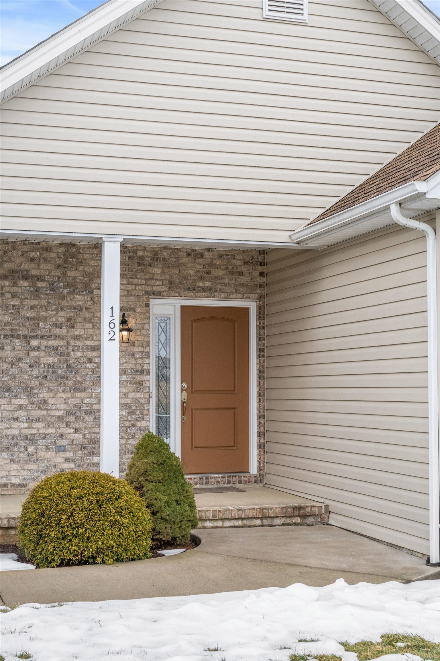 162 LOCUST GROVE LN, STUARTS DRAFT, Virginia 24477, 3 Bedrooms Bedrooms, ,2 BathroomsBathrooms,Residential,162 LOCUST GROVE LN,673341 MLS # 673341