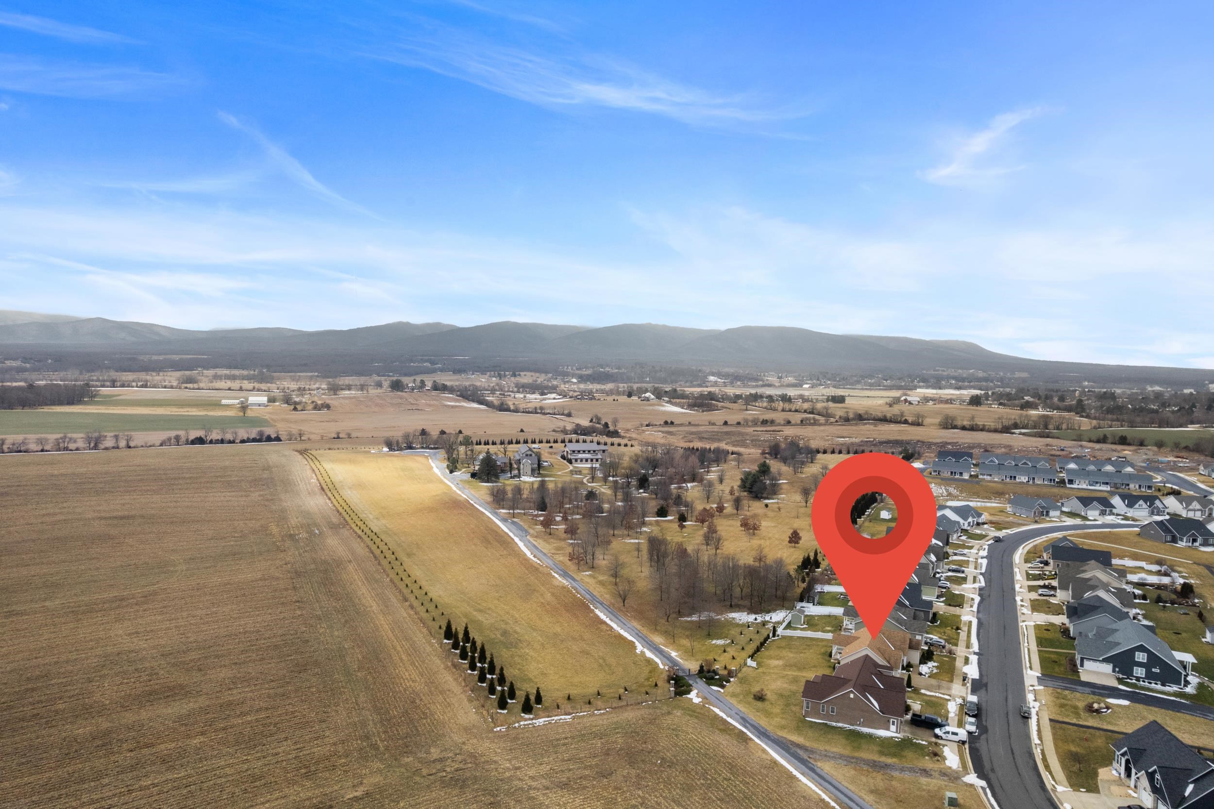 162 LOCUST GROVE LN, STUARTS DRAFT, Virginia 24477, 3 Bedrooms Bedrooms, ,2 BathroomsBathrooms,Residential,162 LOCUST GROVE LN,673341 MLS # 673341