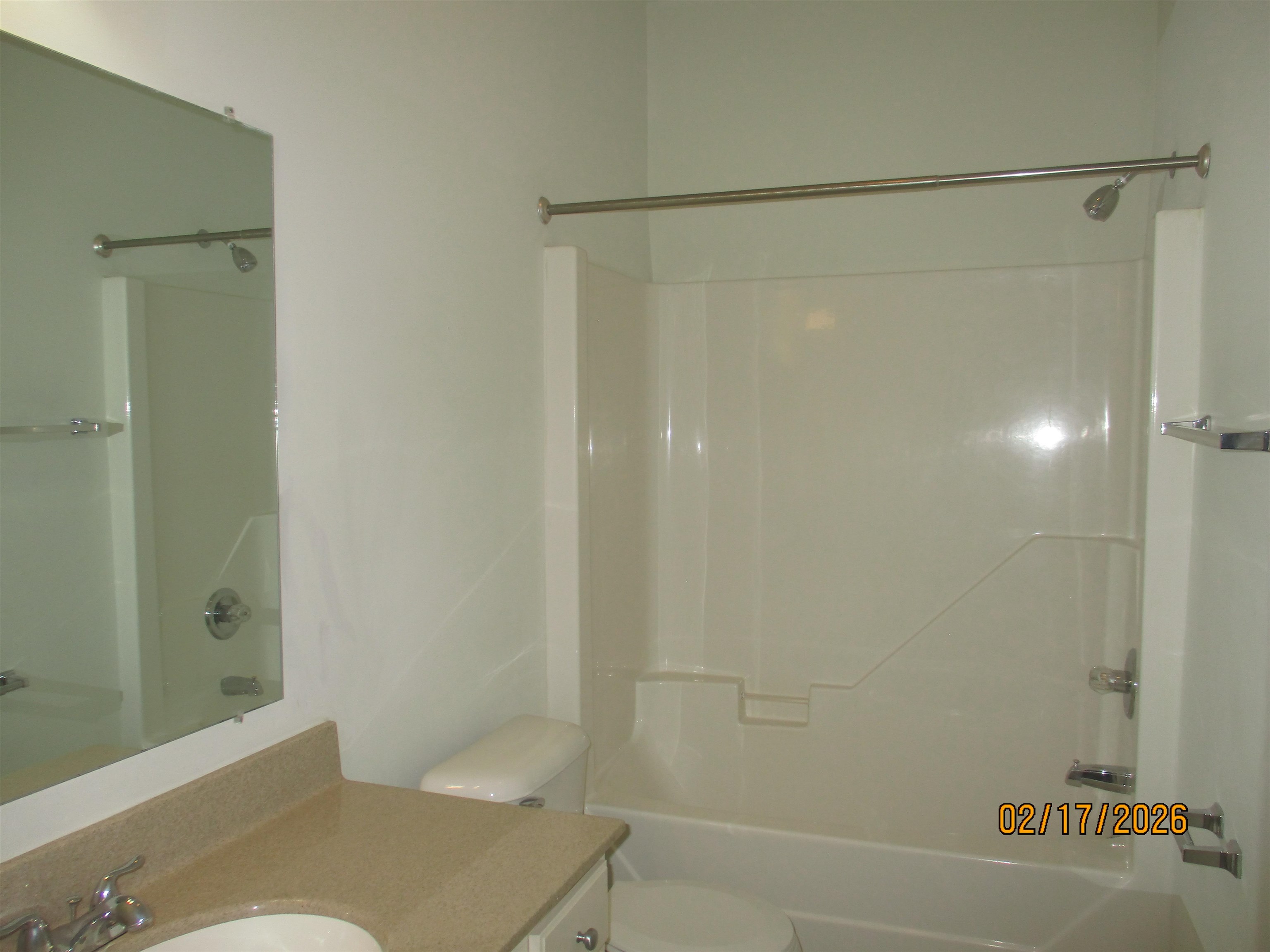 50 ENCHANTED VIEW CIR, FISHERSVILLE, Virginia 22939, 4 Bedrooms Bedrooms, ,3 BathroomsBathrooms,Residential,Enchanted View Estate,50 ENCHANTED VIEW CIR,673342 MLS # 673342