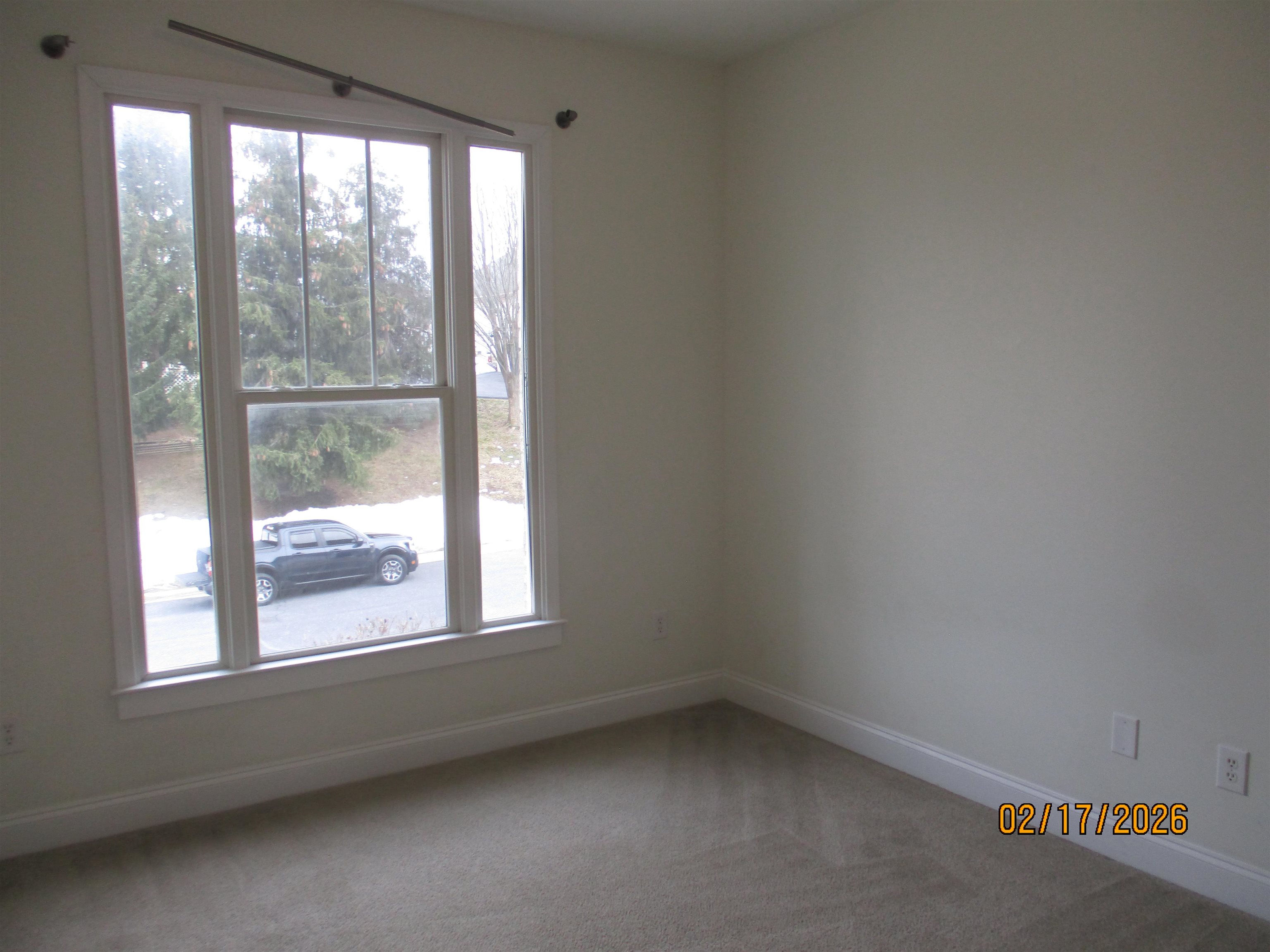 50 ENCHANTED VIEW CIR, FISHERSVILLE, Virginia 22939, 4 Bedrooms Bedrooms, ,3 BathroomsBathrooms,Residential,Enchanted View Estate,50 ENCHANTED VIEW CIR,673342 MLS # 673342