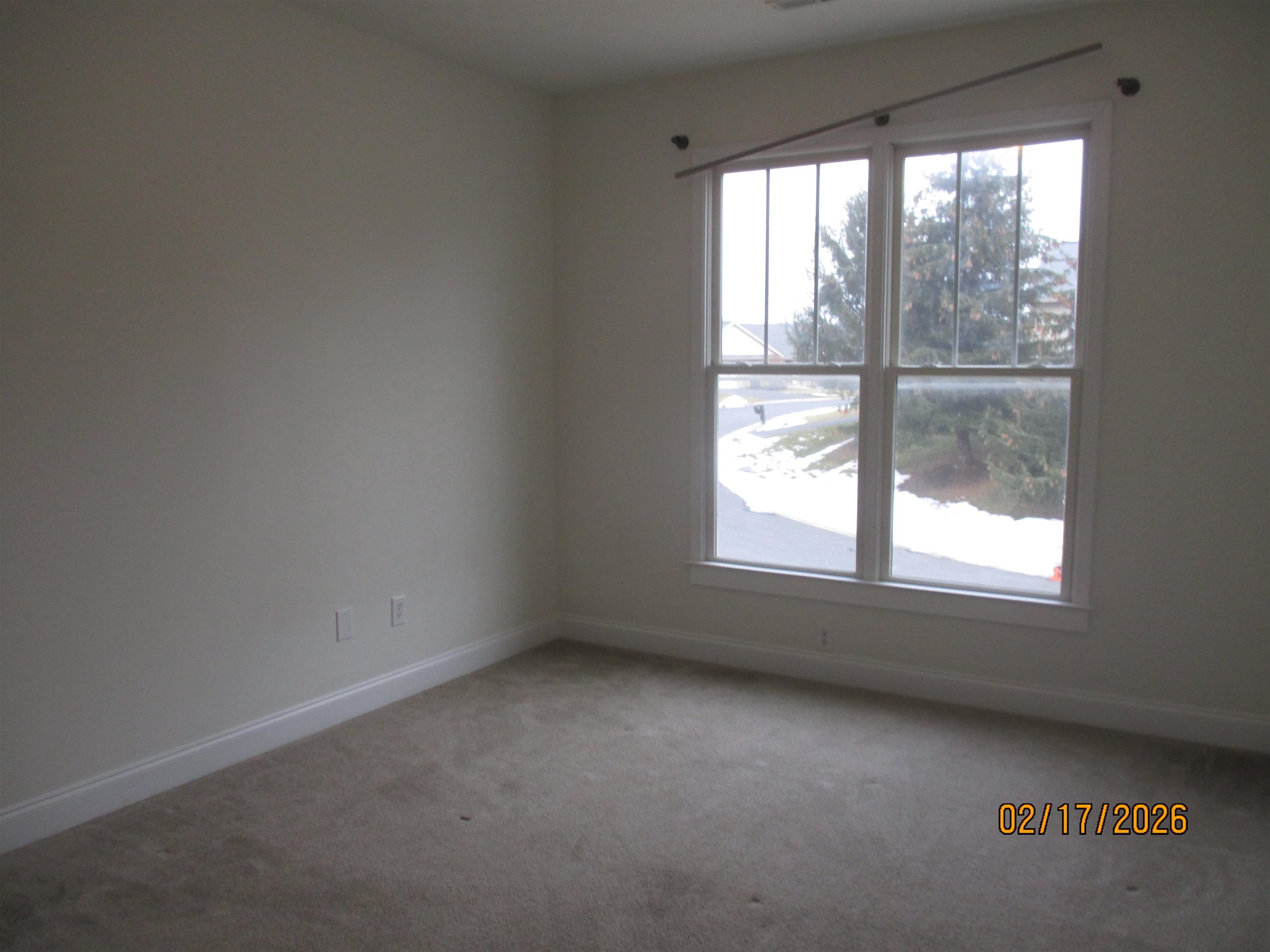 50 ENCHANTED VIEW CIR, FISHERSVILLE, Virginia 22939, 4 Bedrooms Bedrooms, ,3 BathroomsBathrooms,Residential,Enchanted View Estate,50 ENCHANTED VIEW CIR,673342 MLS # 673342