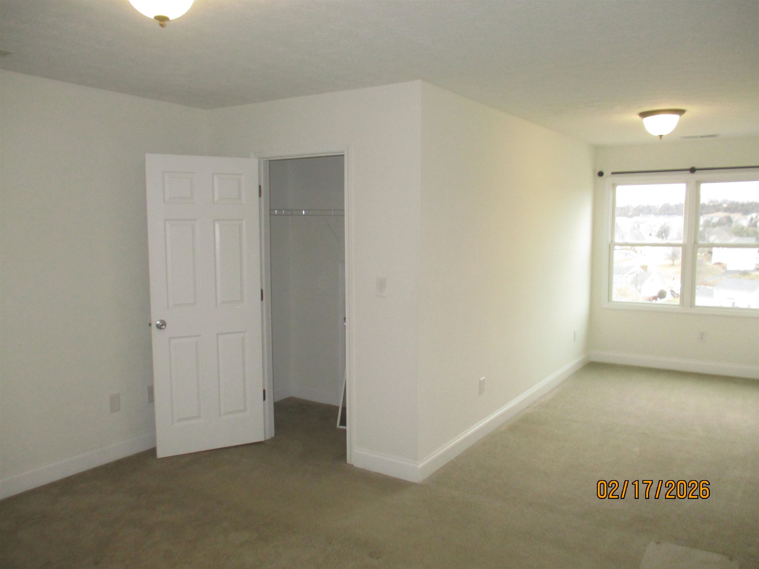 50 ENCHANTED VIEW CIR, FISHERSVILLE, Virginia 22939, 4 Bedrooms Bedrooms, ,3 BathroomsBathrooms,Residential,Enchanted View Estate,50 ENCHANTED VIEW CIR,673342 MLS # 673342