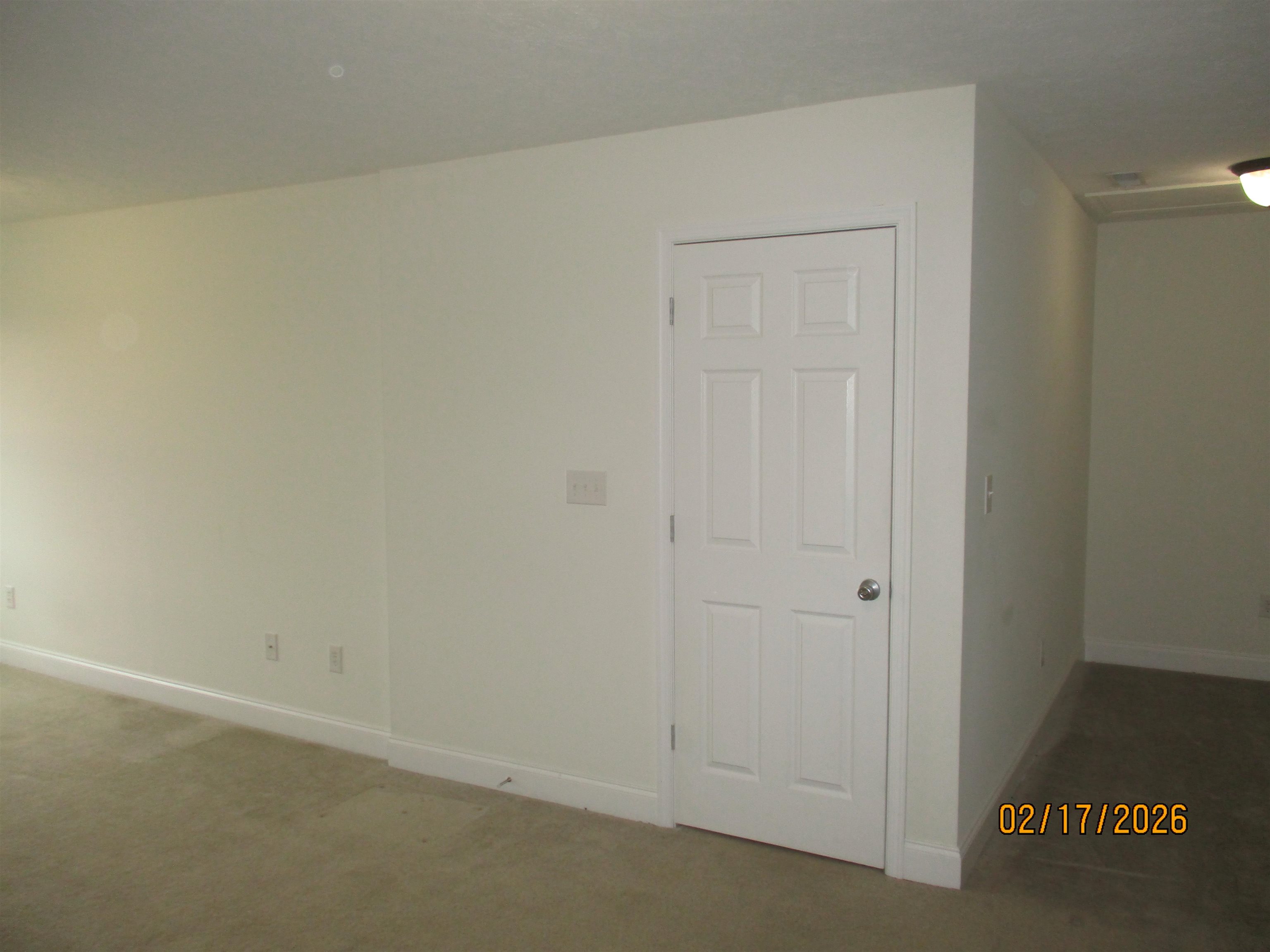 50 ENCHANTED VIEW CIR, FISHERSVILLE, Virginia 22939, 4 Bedrooms Bedrooms, ,3 BathroomsBathrooms,Residential,Enchanted View Estate,50 ENCHANTED VIEW CIR,673342 MLS # 673342