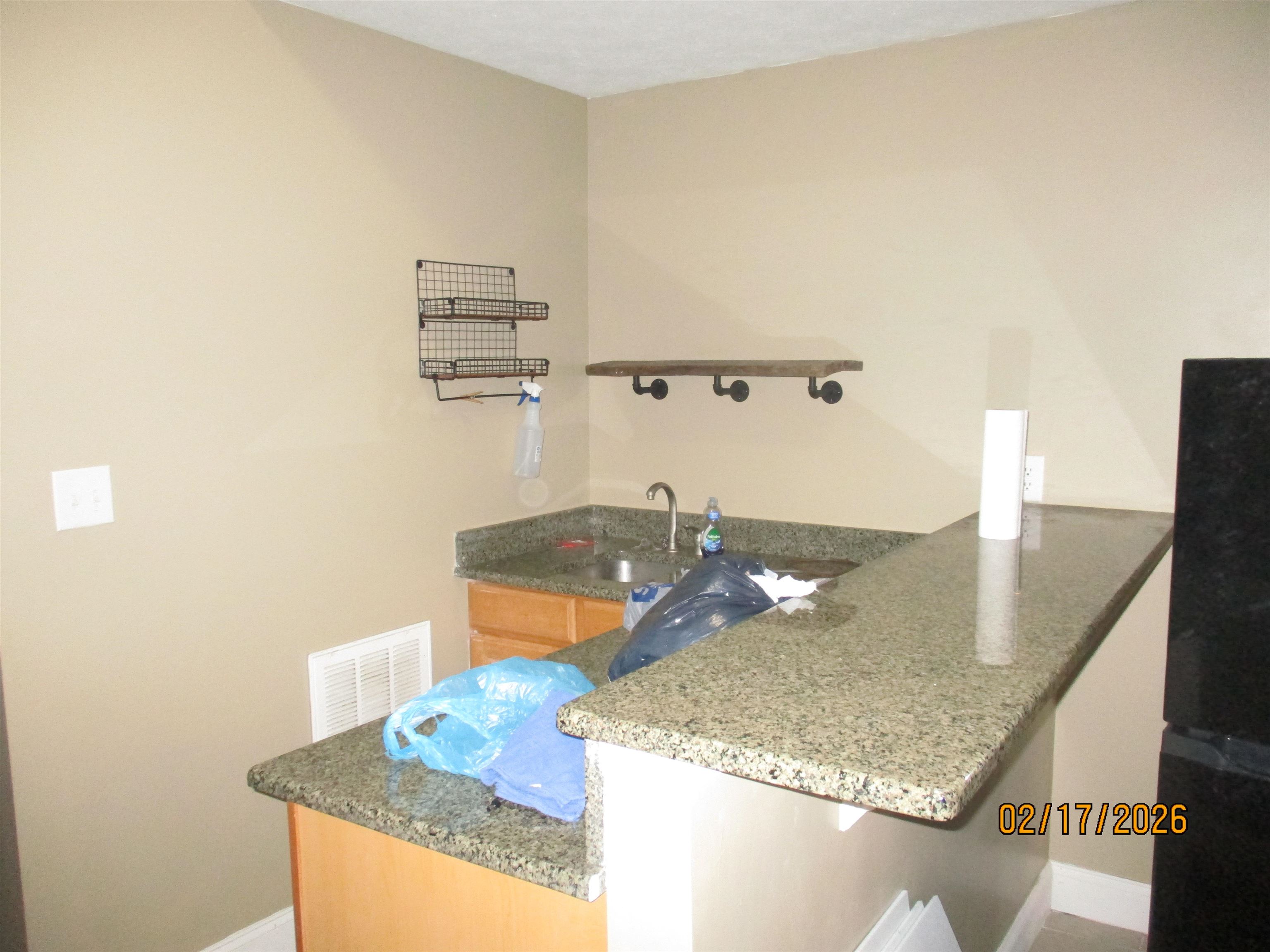 50 ENCHANTED VIEW CIR, FISHERSVILLE, Virginia 22939, 4 Bedrooms Bedrooms, ,3 BathroomsBathrooms,Residential,Enchanted View Estate,50 ENCHANTED VIEW CIR,673342 MLS # 673342