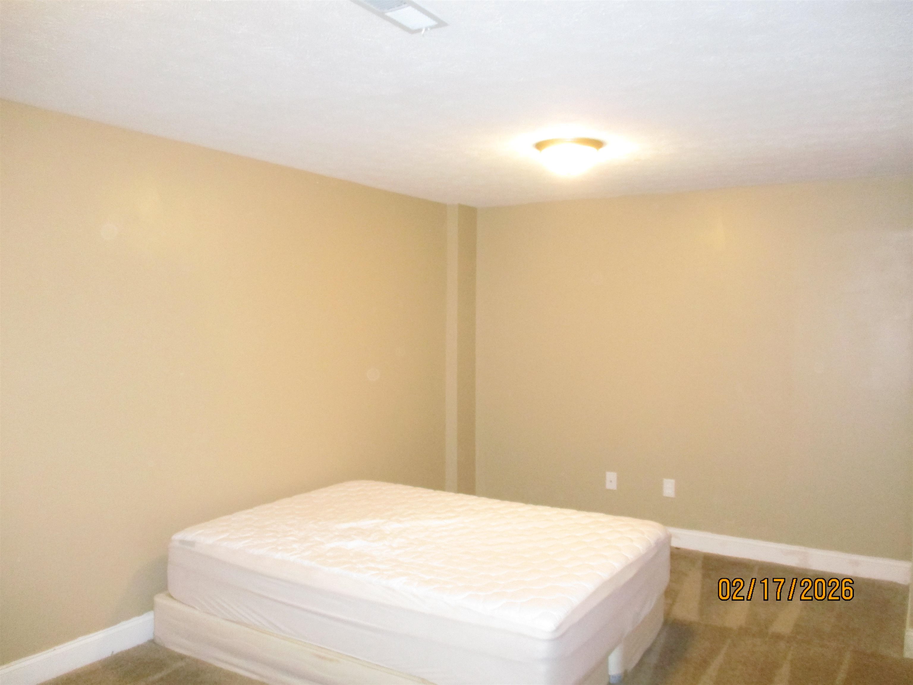 50 ENCHANTED VIEW CIR, FISHERSVILLE, Virginia 22939, 4 Bedrooms Bedrooms, ,3 BathroomsBathrooms,Residential,Enchanted View Estate,50 ENCHANTED VIEW CIR,673342 MLS # 673342