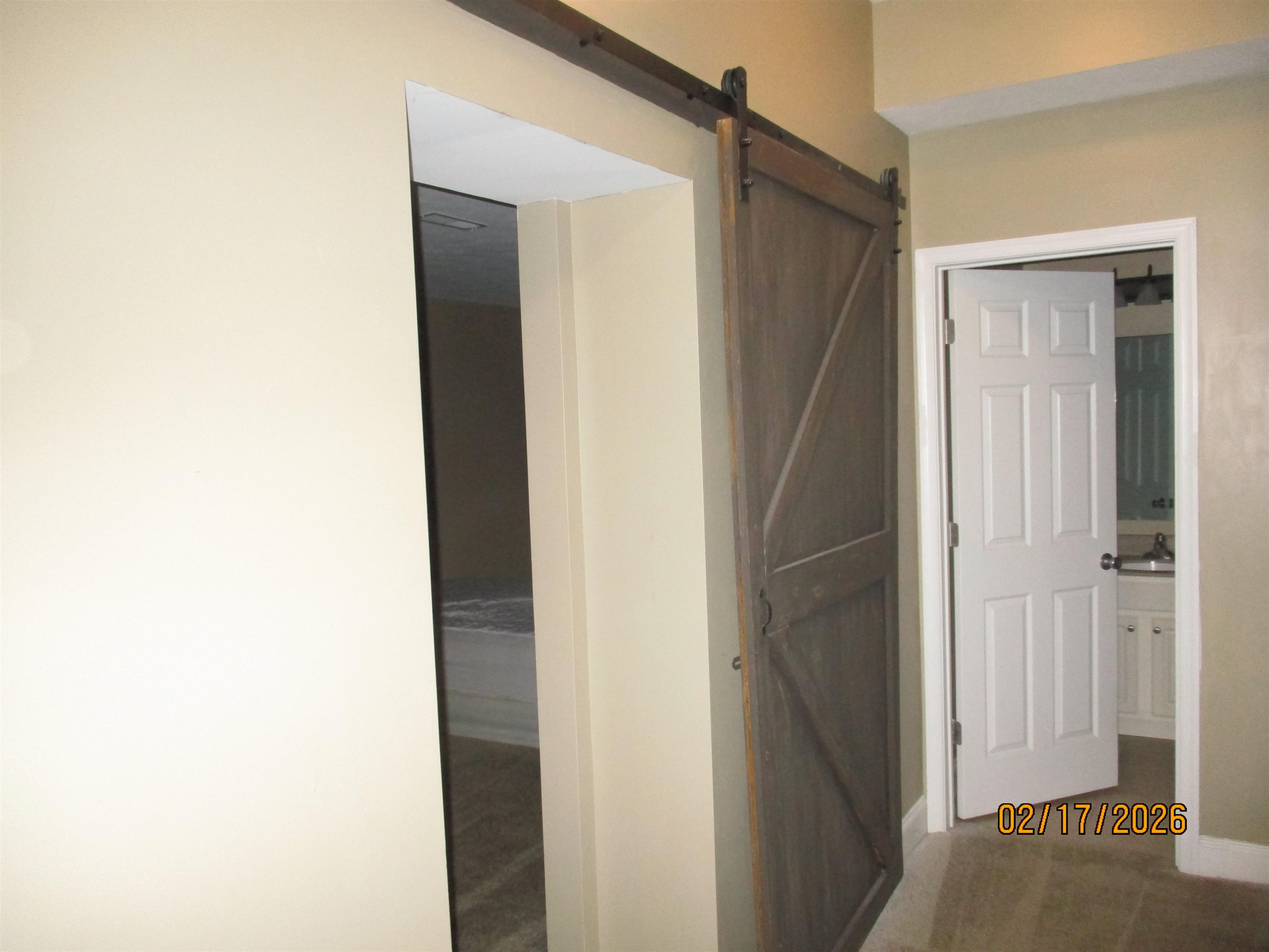 50 ENCHANTED VIEW CIR, FISHERSVILLE, Virginia 22939, 4 Bedrooms Bedrooms, ,3 BathroomsBathrooms,Residential,Enchanted View Estate,50 ENCHANTED VIEW CIR,673342 MLS # 673342