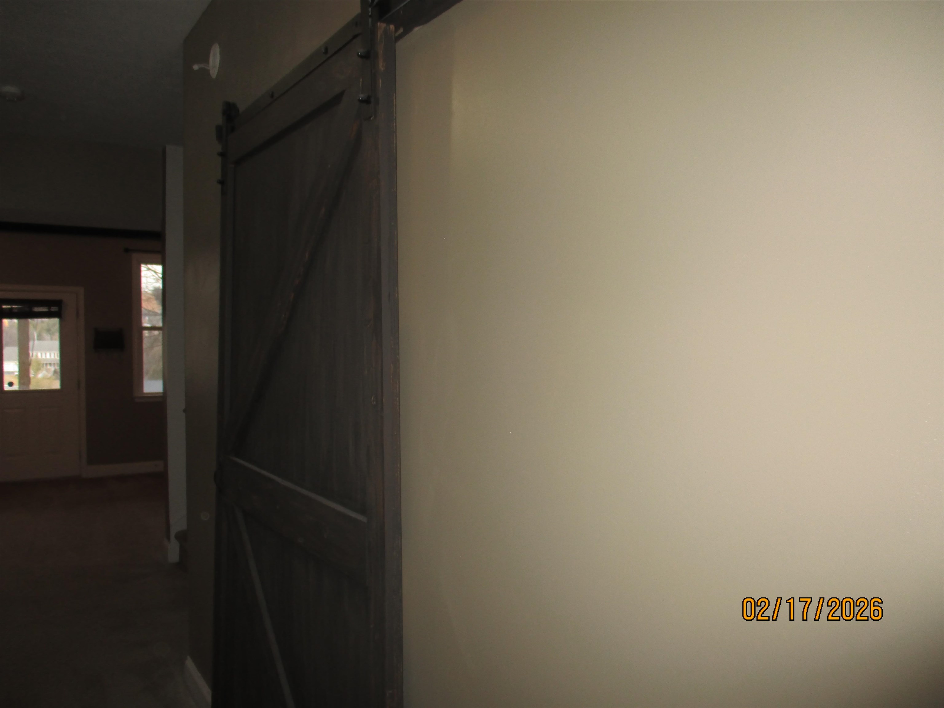 50 ENCHANTED VIEW CIR, FISHERSVILLE, Virginia 22939, 4 Bedrooms Bedrooms, ,3 BathroomsBathrooms,Residential,Enchanted View Estate,50 ENCHANTED VIEW CIR,673342 MLS # 673342