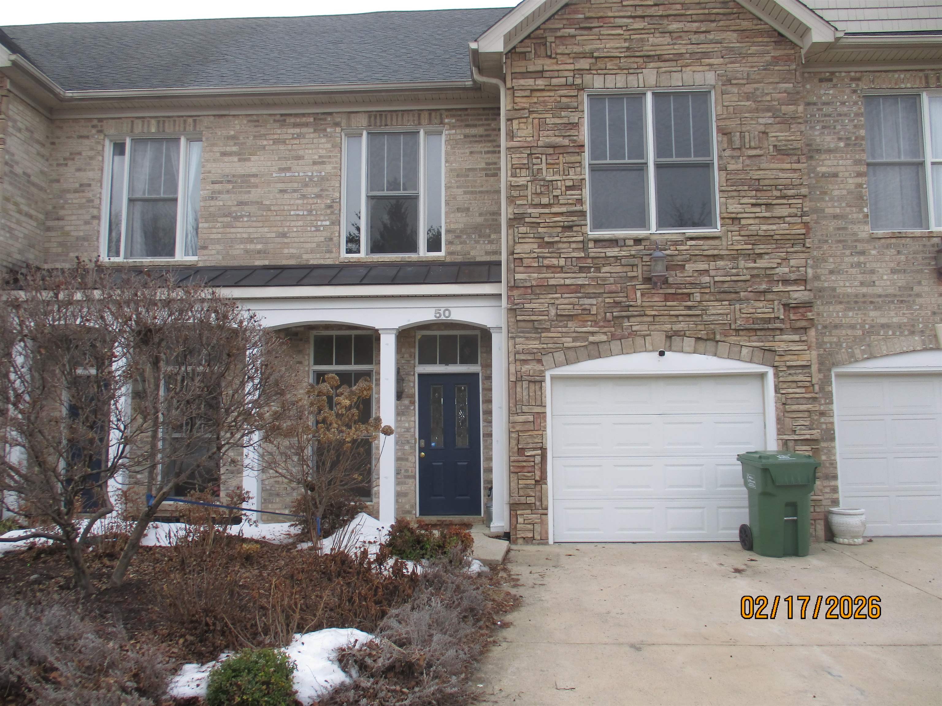 50 ENCHANTED VIEW CIR, FISHERSVILLE, Virginia 22939, 4 Bedrooms Bedrooms, ,3 BathroomsBathrooms,Residential,Enchanted View Estate,50 ENCHANTED VIEW CIR,673342 MLS # 673342