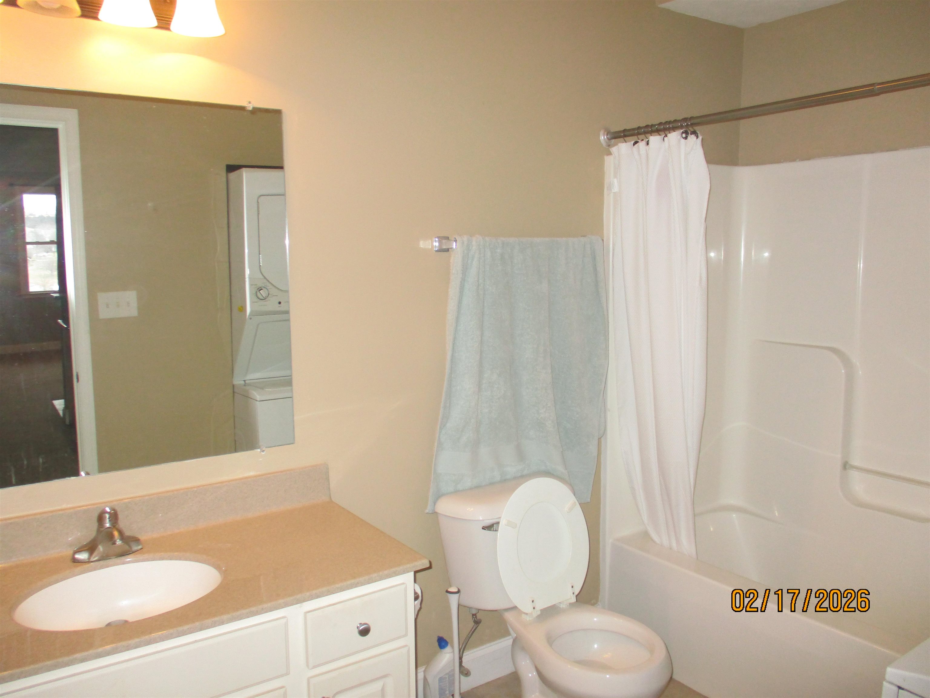 50 ENCHANTED VIEW CIR, FISHERSVILLE, Virginia 22939, 4 Bedrooms Bedrooms, ,3 BathroomsBathrooms,Residential,Enchanted View Estate,50 ENCHANTED VIEW CIR,673342 MLS # 673342