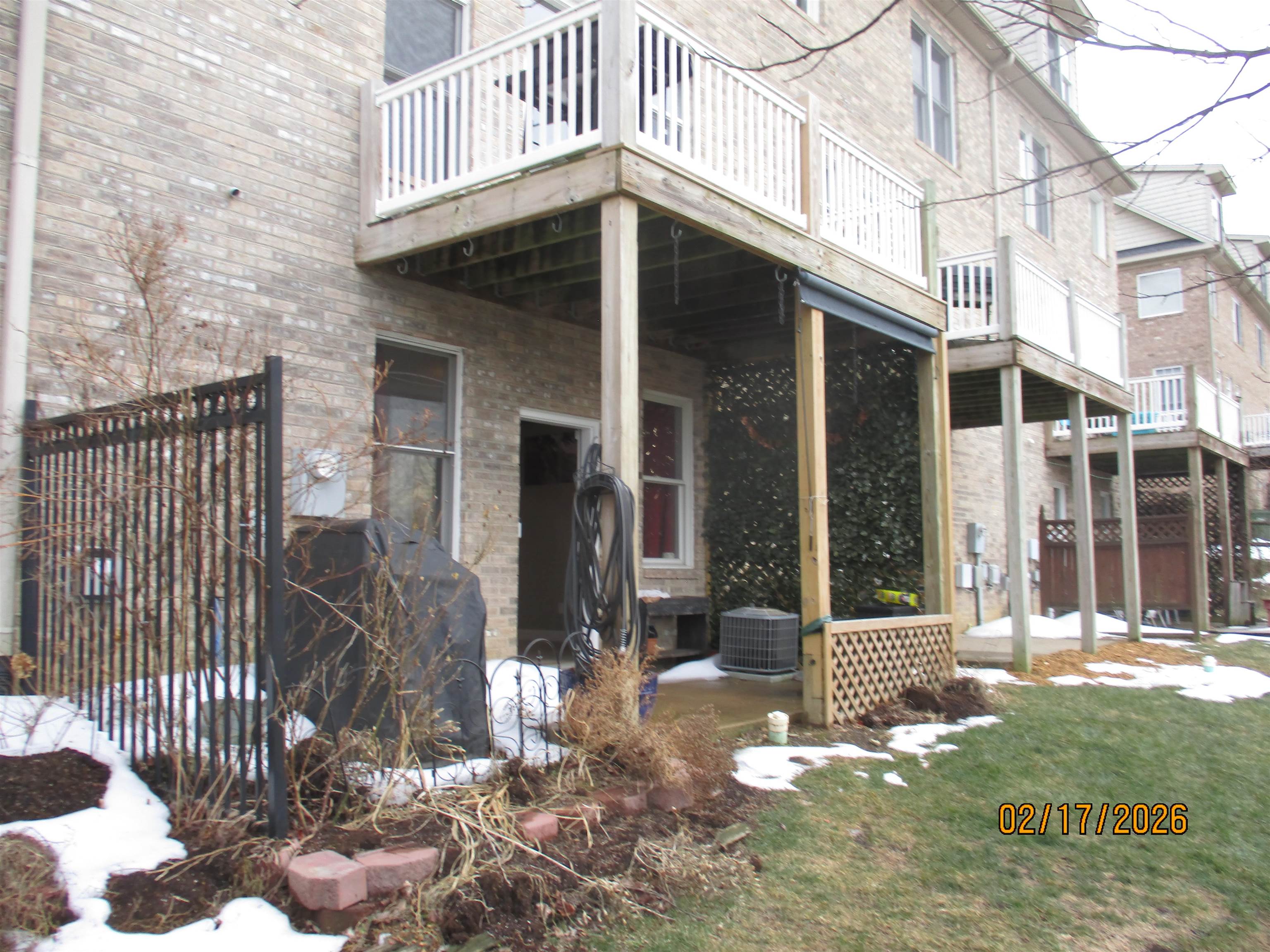 50 ENCHANTED VIEW CIR, FISHERSVILLE, Virginia 22939, 4 Bedrooms Bedrooms, ,3 BathroomsBathrooms,Residential,Enchanted View Estate,50 ENCHANTED VIEW CIR,673342 MLS # 673342