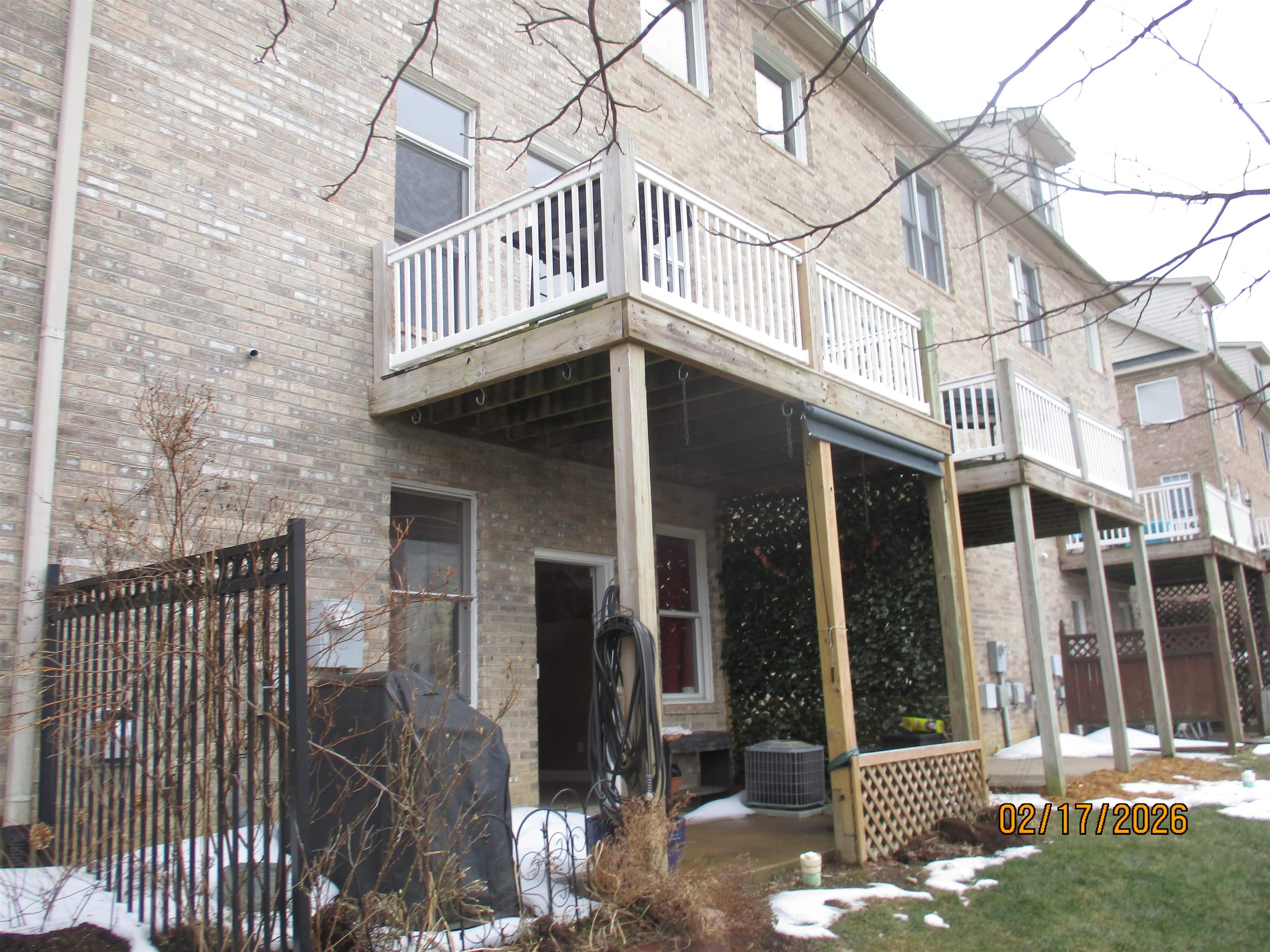 50 ENCHANTED VIEW CIR, FISHERSVILLE, Virginia 22939, 4 Bedrooms Bedrooms, ,3 BathroomsBathrooms,Residential,Enchanted View Estate,50 ENCHANTED VIEW CIR,673342 MLS # 673342