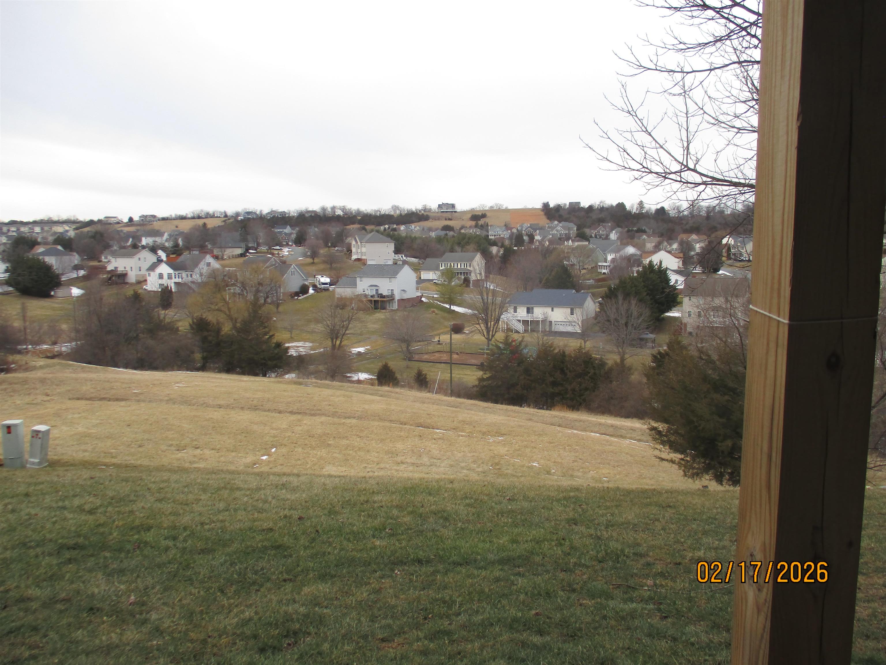 50 ENCHANTED VIEW CIR, FISHERSVILLE, Virginia 22939, 4 Bedrooms Bedrooms, ,3 BathroomsBathrooms,Residential,Enchanted View Estate,50 ENCHANTED VIEW CIR,673342 MLS # 673342