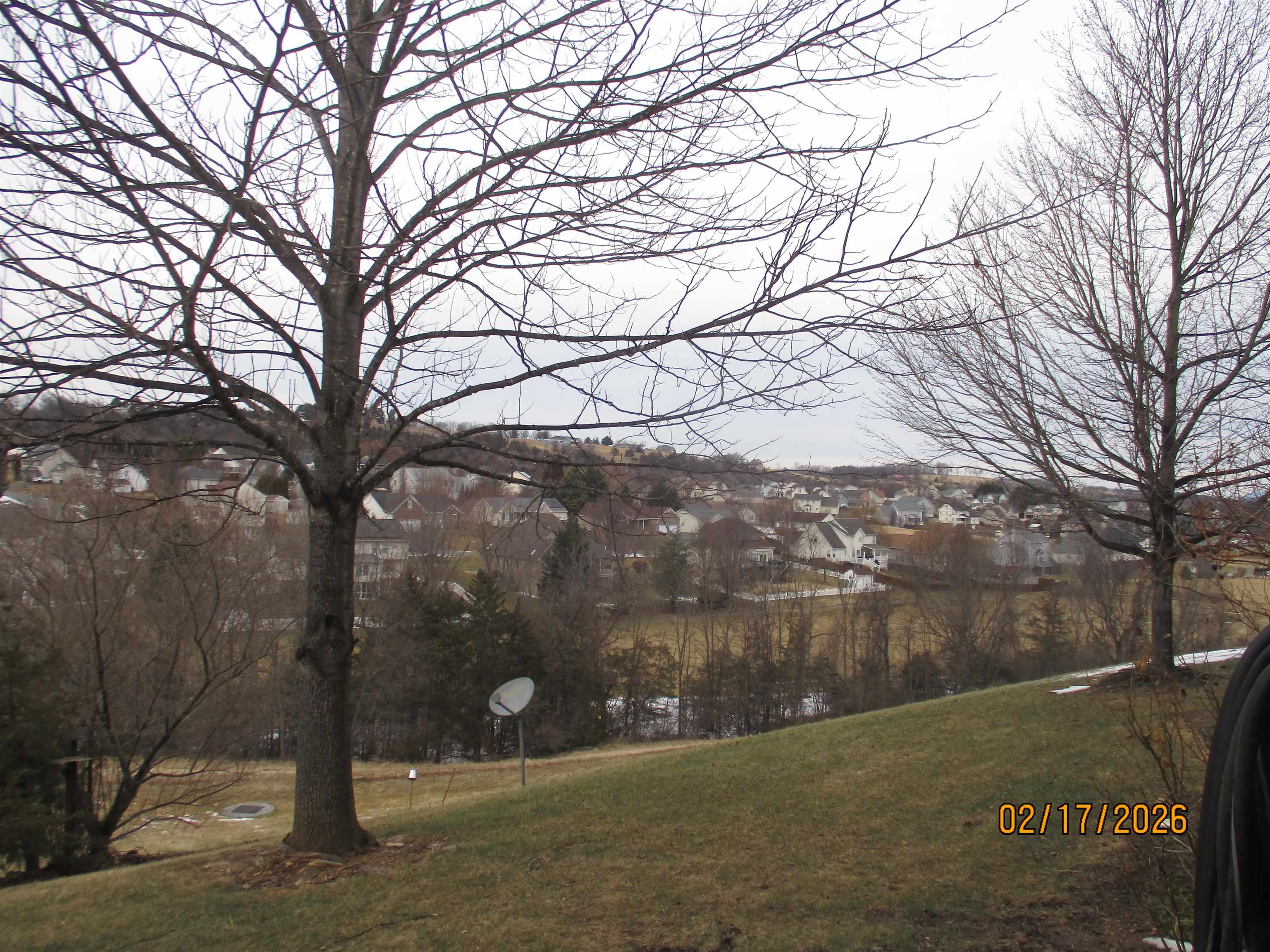 50 ENCHANTED VIEW CIR, FISHERSVILLE, Virginia 22939, 4 Bedrooms Bedrooms, ,3 BathroomsBathrooms,Residential,Enchanted View Estate,50 ENCHANTED VIEW CIR,673342 MLS # 673342