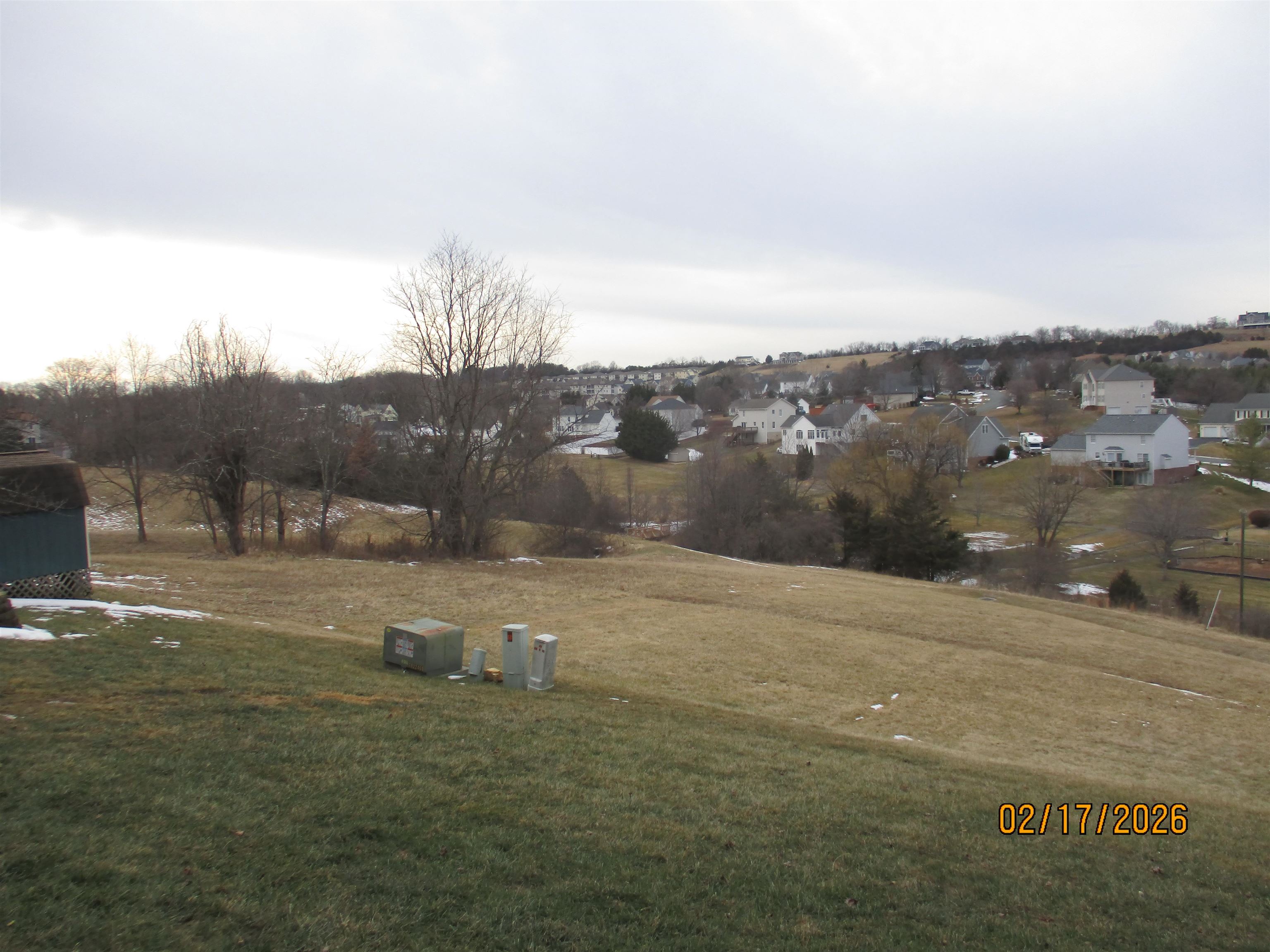 50 ENCHANTED VIEW CIR, FISHERSVILLE, Virginia 22939, 4 Bedrooms Bedrooms, ,3 BathroomsBathrooms,Residential,Enchanted View Estate,50 ENCHANTED VIEW CIR,673342 MLS # 673342