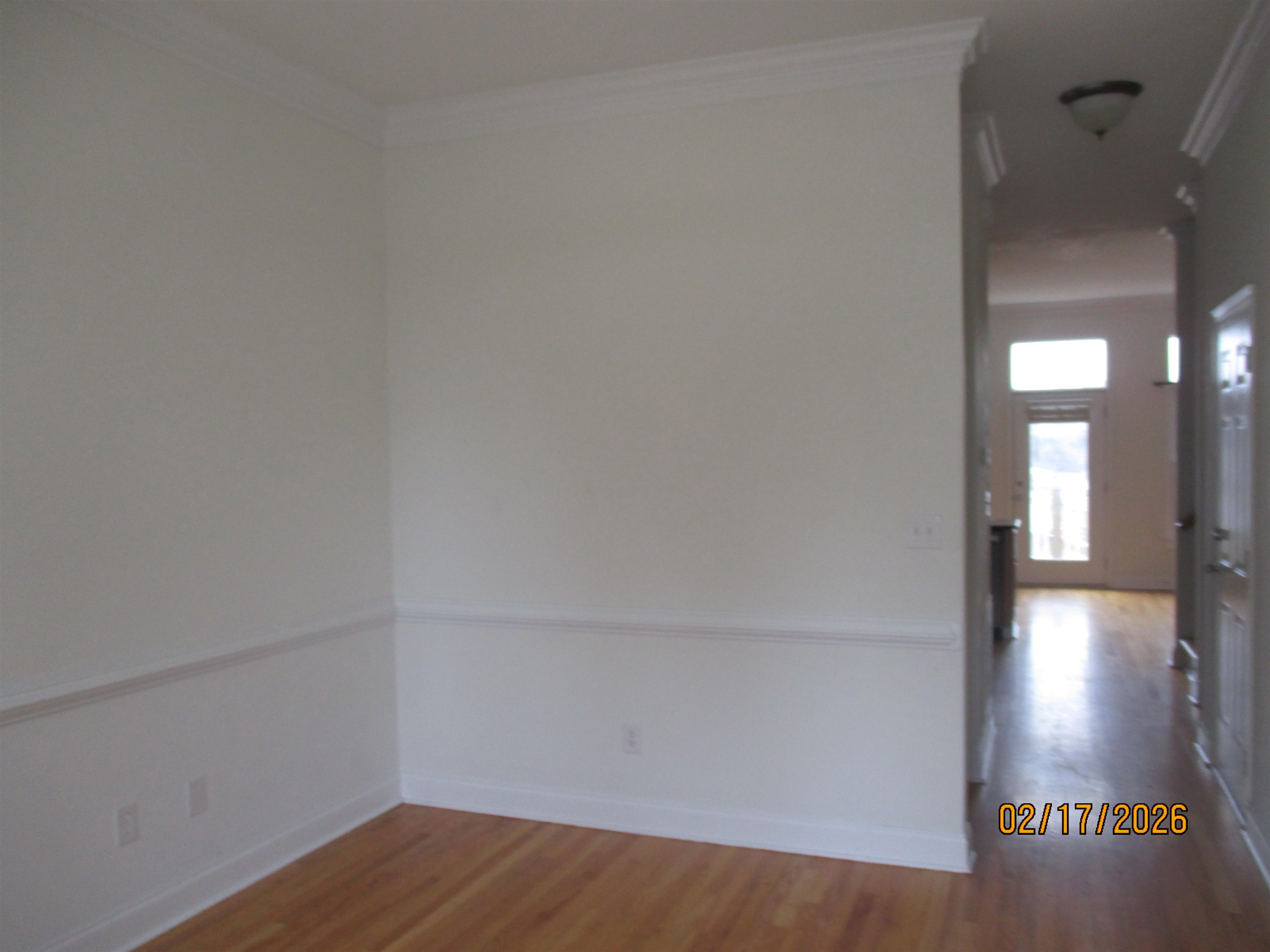 50 ENCHANTED VIEW CIR, FISHERSVILLE, Virginia 22939, 4 Bedrooms Bedrooms, ,3 BathroomsBathrooms,Residential,Enchanted View Estate,50 ENCHANTED VIEW CIR,673342 MLS # 673342