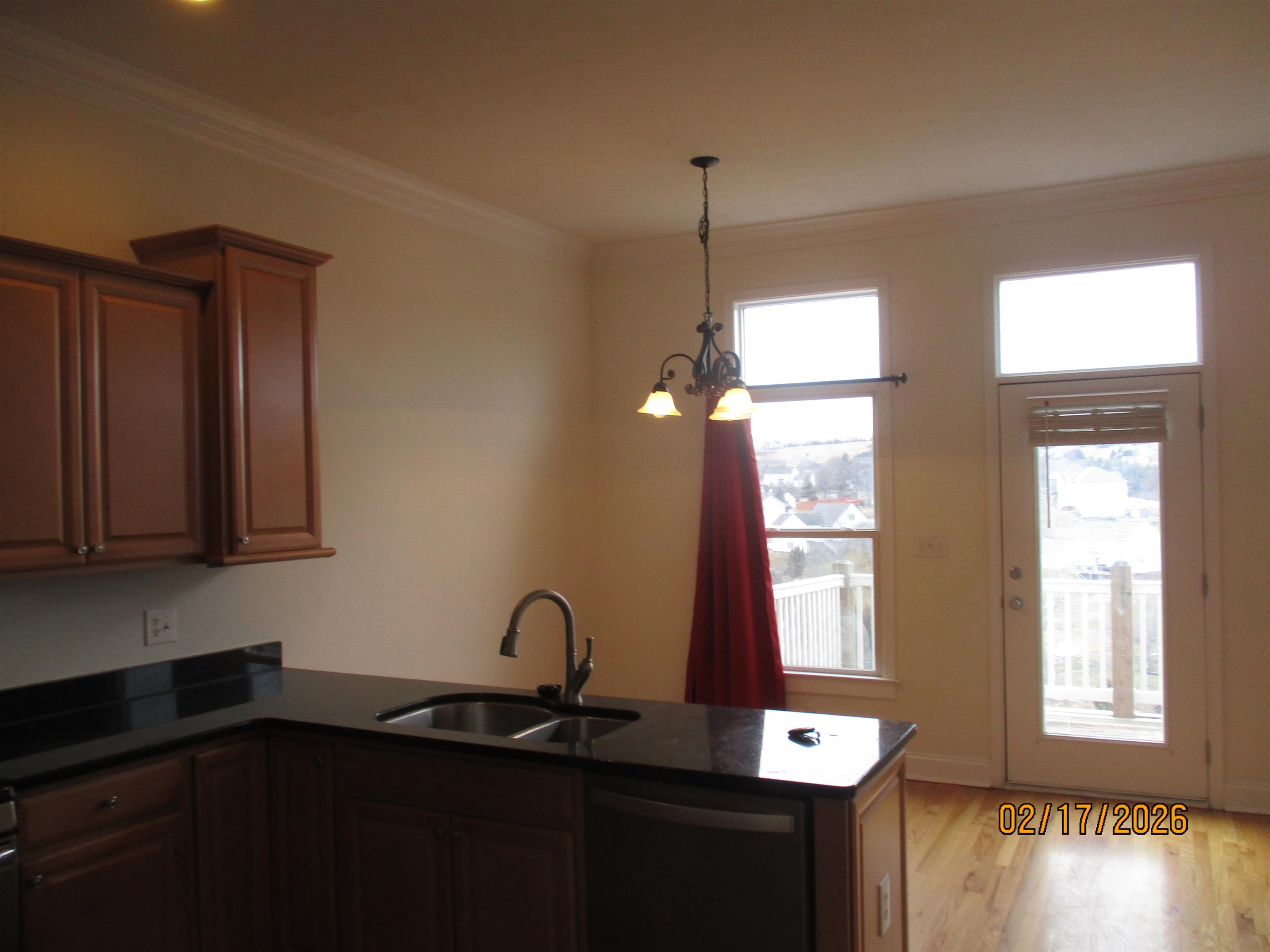 50 ENCHANTED VIEW CIR, FISHERSVILLE, Virginia 22939, 4 Bedrooms Bedrooms, ,3 BathroomsBathrooms,Residential,Enchanted View Estate,50 ENCHANTED VIEW CIR,673342 MLS # 673342