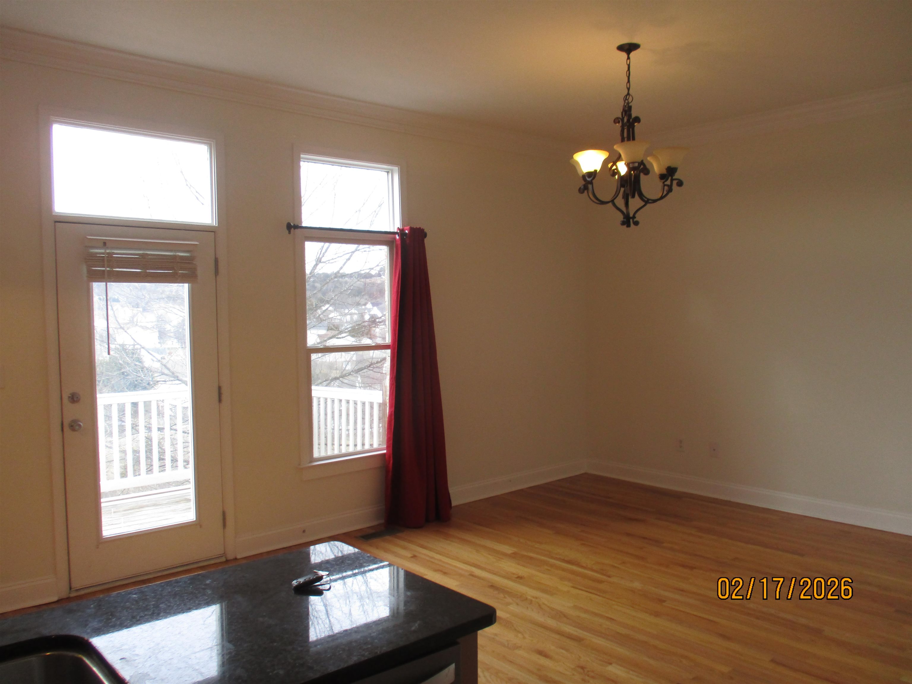 50 ENCHANTED VIEW CIR, FISHERSVILLE, Virginia 22939, 4 Bedrooms Bedrooms, ,3 BathroomsBathrooms,Residential,Enchanted View Estate,50 ENCHANTED VIEW CIR,673342 MLS # 673342