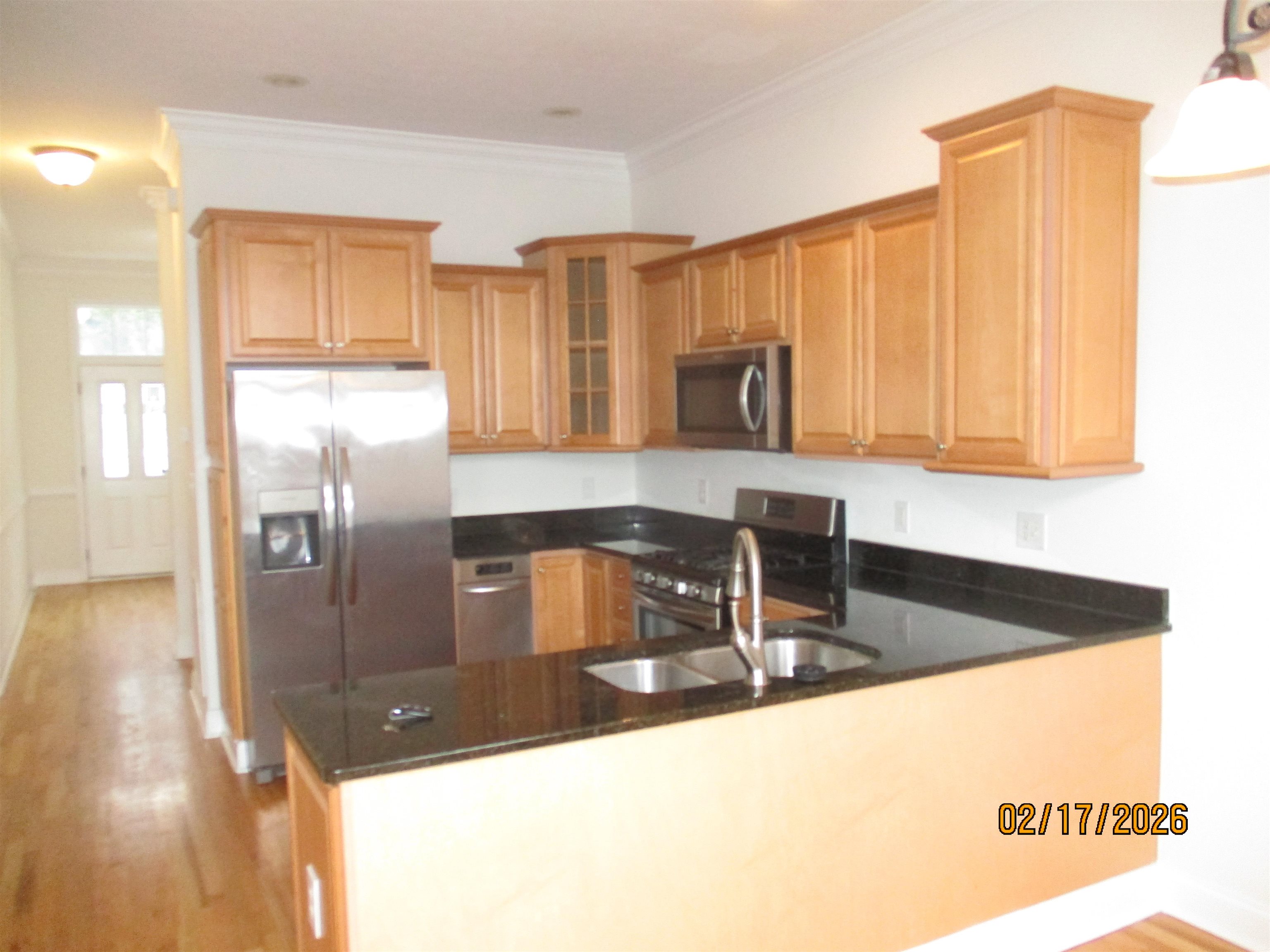 50 ENCHANTED VIEW CIR, FISHERSVILLE, Virginia 22939, 4 Bedrooms Bedrooms, ,3 BathroomsBathrooms,Residential,Enchanted View Estate,50 ENCHANTED VIEW CIR,673342 MLS # 673342