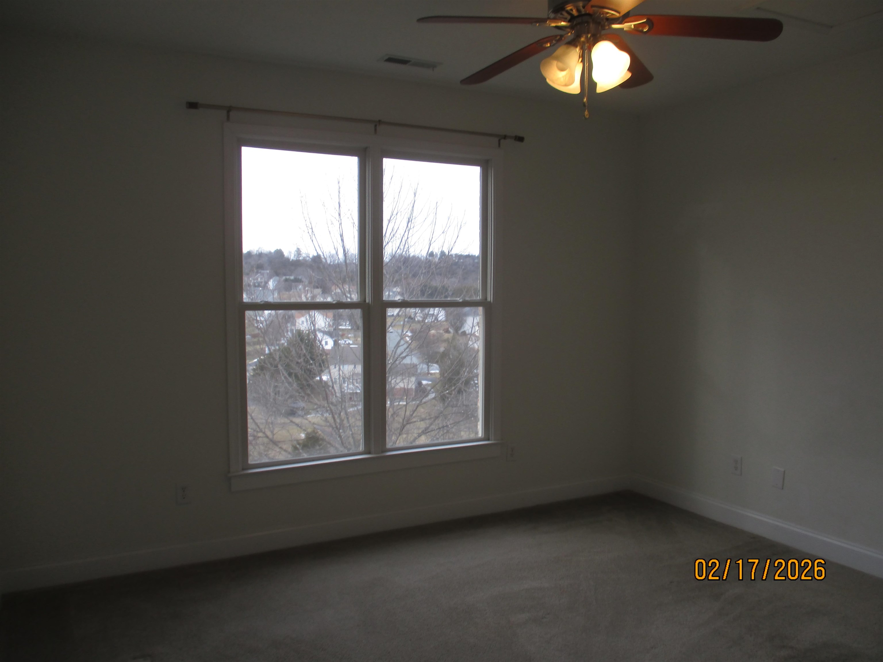 50 ENCHANTED VIEW CIR, FISHERSVILLE, Virginia 22939, 4 Bedrooms Bedrooms, ,3 BathroomsBathrooms,Residential,Enchanted View Estate,50 ENCHANTED VIEW CIR,673342 MLS # 673342