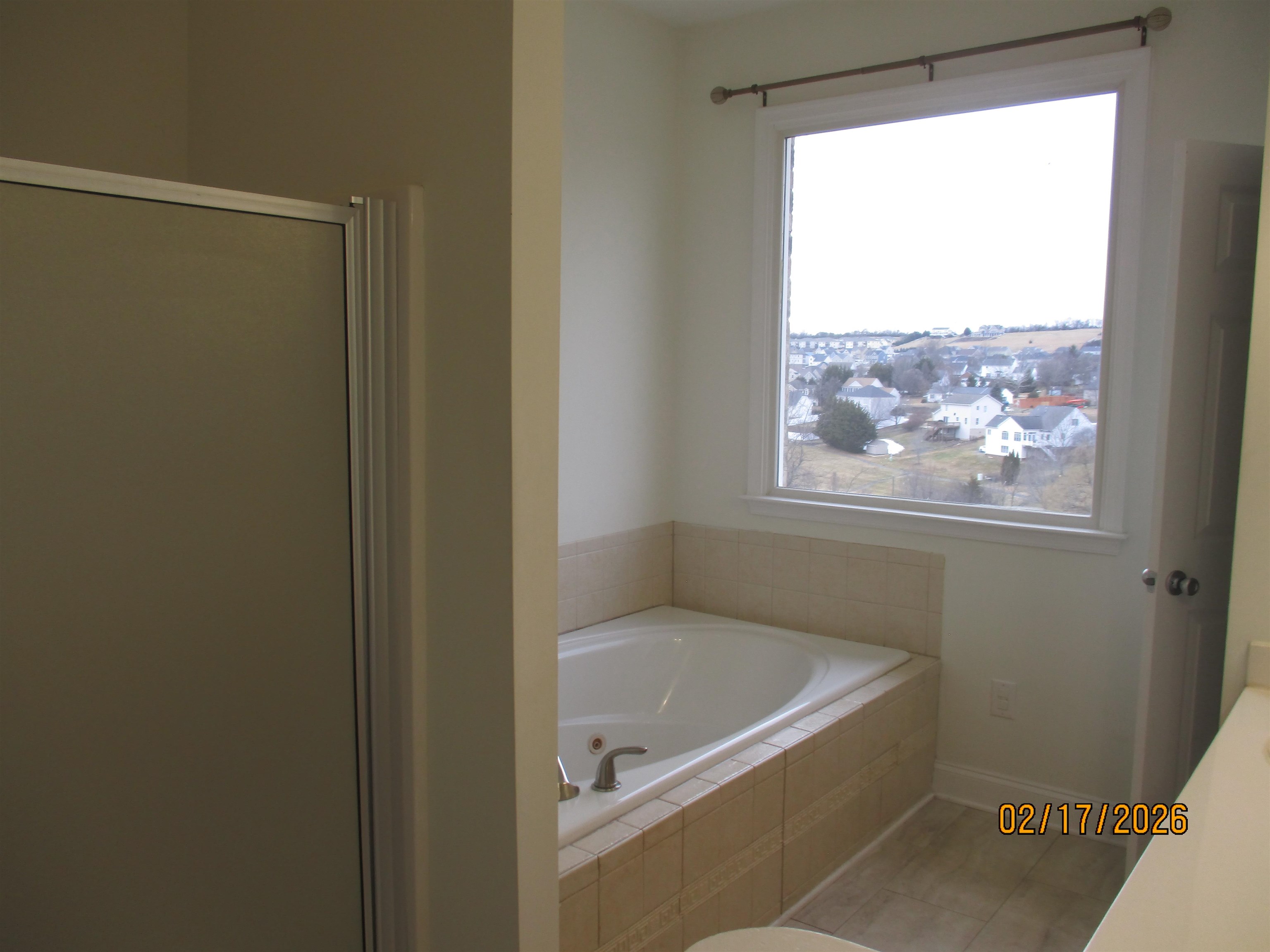 50 ENCHANTED VIEW CIR, FISHERSVILLE, Virginia 22939, 4 Bedrooms Bedrooms, ,3 BathroomsBathrooms,Residential,Enchanted View Estate,50 ENCHANTED VIEW CIR,673342 MLS # 673342