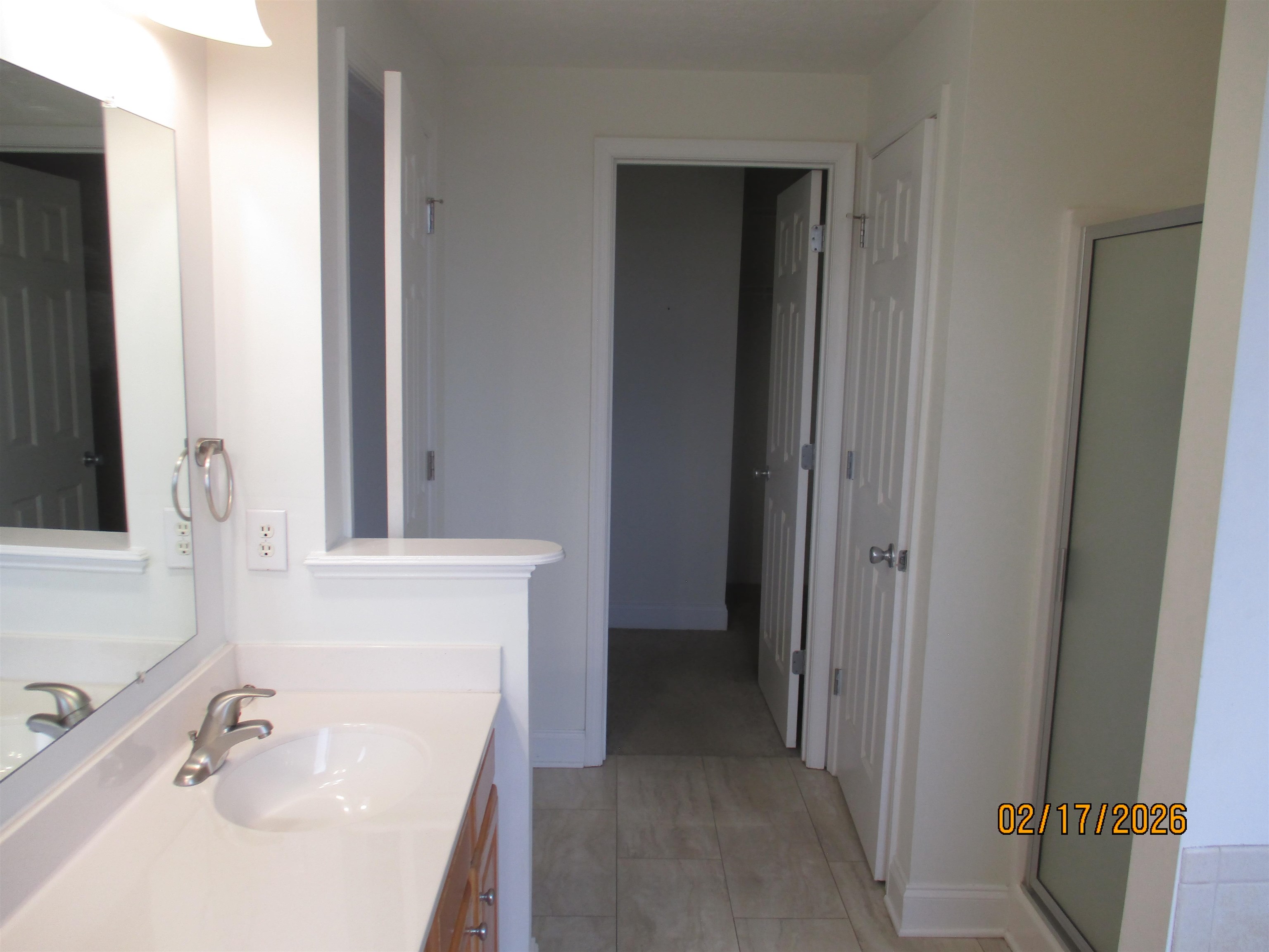 50 ENCHANTED VIEW CIR, FISHERSVILLE, Virginia 22939, 4 Bedrooms Bedrooms, ,3 BathroomsBathrooms,Residential,Enchanted View Estate,50 ENCHANTED VIEW CIR,673342 MLS # 673342