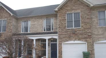 50 ENCHANTED VIEW CIR, FISHERSVILLE, Virginia 22939, 4 Bedrooms Bedrooms, ,3 BathroomsBathrooms,Residential,Enchanted View Estate,50 ENCHANTED VIEW CIR,673342 MLS # 673342