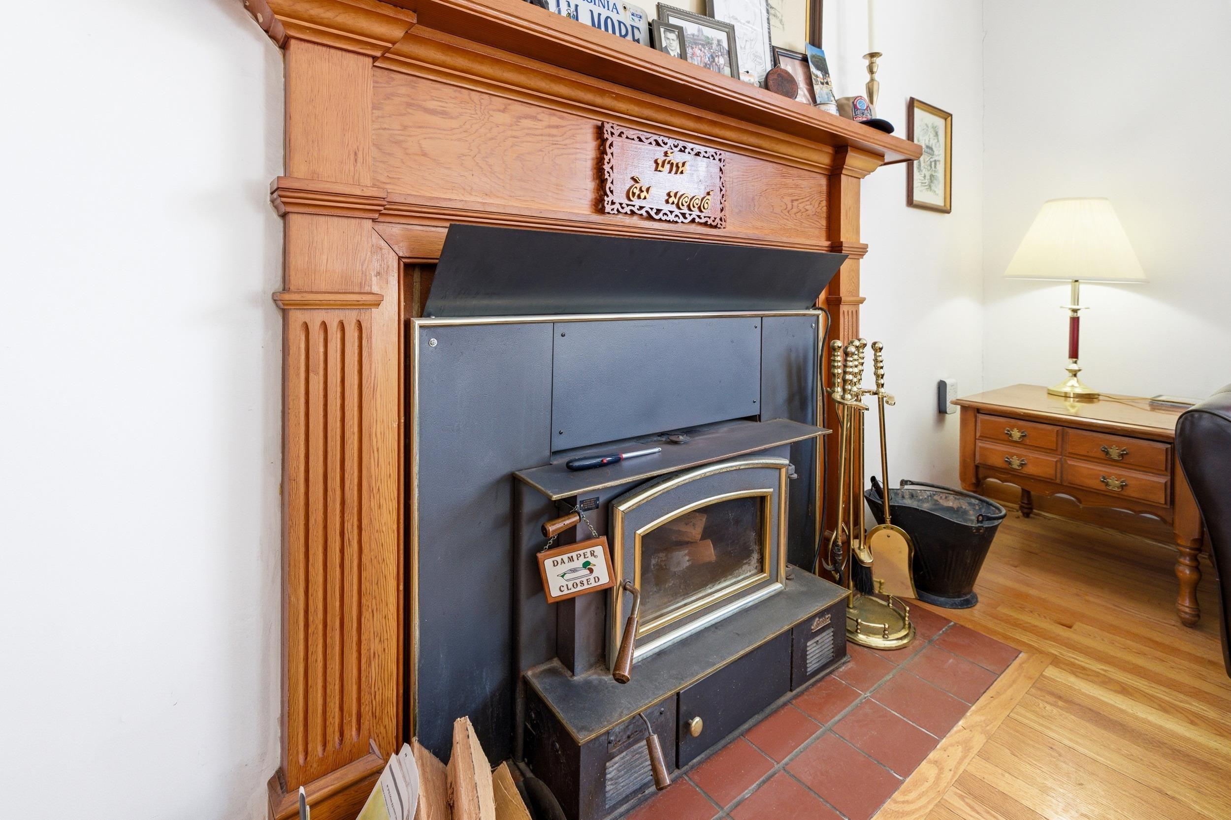 405 NORTH RIVER RD, BRIDGEWATER, Virginia 22812, 3 Bedrooms Bedrooms, ,2 BathroomsBathrooms,Residential,405 NORTH RIVER RD,673345 MLS # 673345 405 NORTH RIVER RD, BRIDGEWATER, Virginia 22812, 3 Bedrooms Bedrooms, ,2 BathroomsBathrooms,Residential,405 NORTH RIVER RD,673345 MLS # 673345