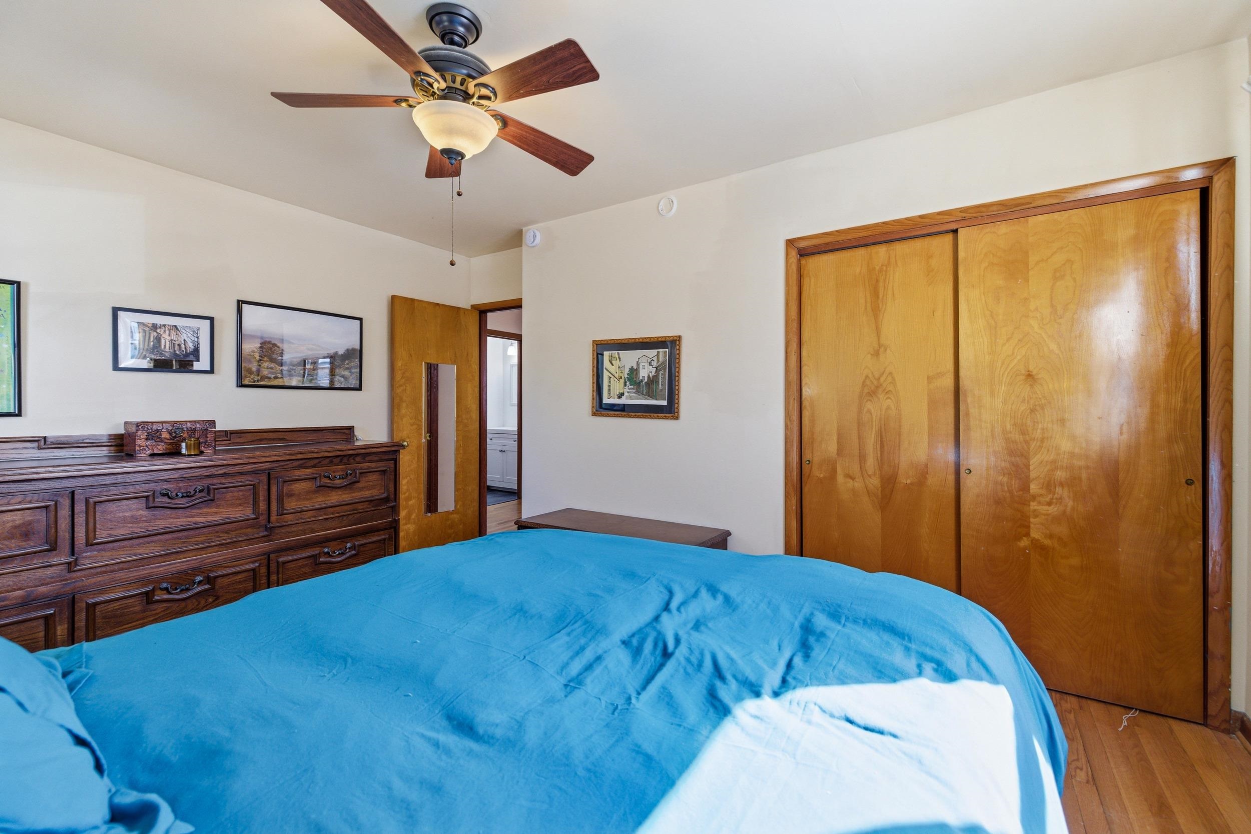 405 NORTH RIVER RD, BRIDGEWATER, Virginia 22812, 3 Bedrooms Bedrooms, ,2 BathroomsBathrooms,Residential,405 NORTH RIVER RD,673345 MLS # 673345 405 NORTH RIVER RD, BRIDGEWATER, Virginia 22812, 3 Bedrooms Bedrooms, ,2 BathroomsBathrooms,Residential,405 NORTH RIVER RD,673345 MLS # 673345