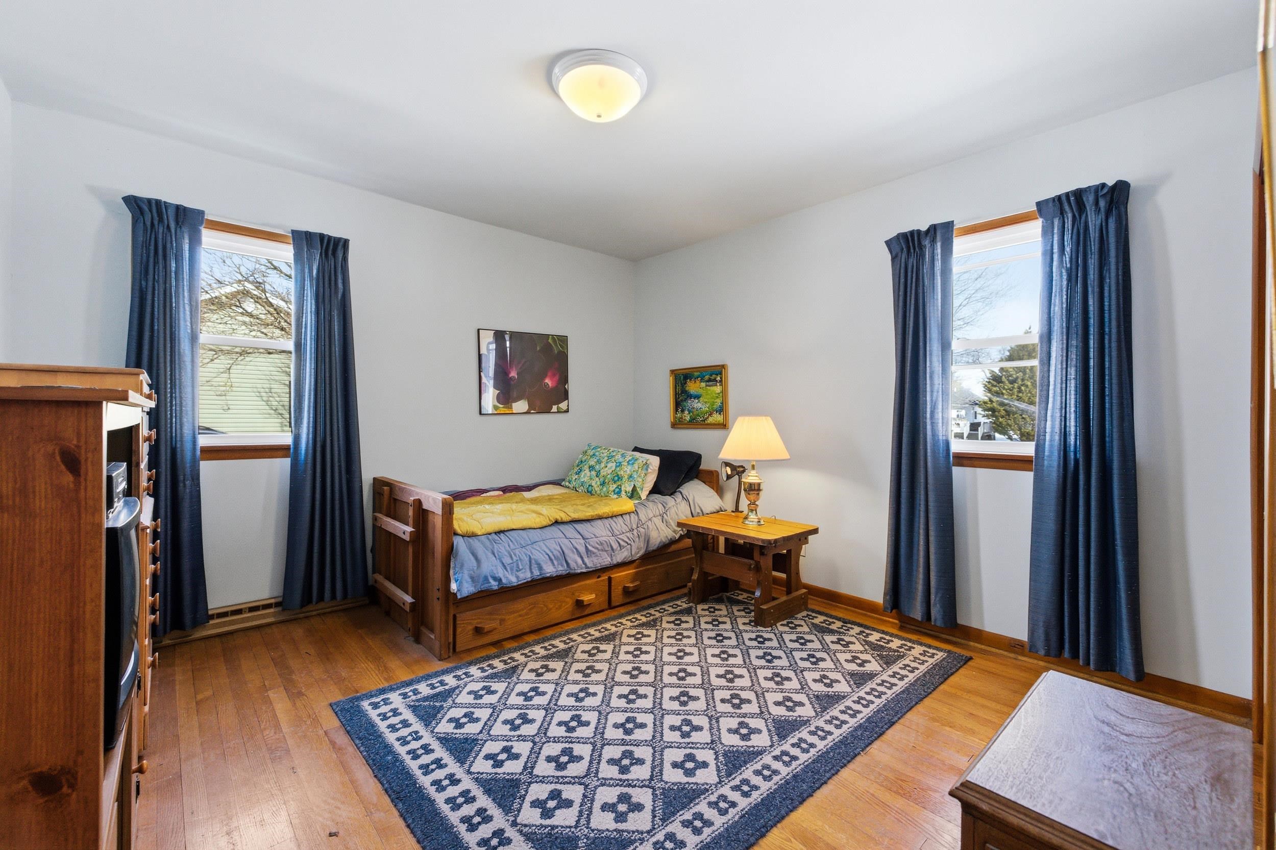 405 NORTH RIVER RD, BRIDGEWATER, Virginia 22812, 3 Bedrooms Bedrooms, ,2 BathroomsBathrooms,Residential,405 NORTH RIVER RD,673345 MLS # 673345 405 NORTH RIVER RD, BRIDGEWATER, Virginia 22812, 3 Bedrooms Bedrooms, ,2 BathroomsBathrooms,Residential,405 NORTH RIVER RD,673345 MLS # 673345