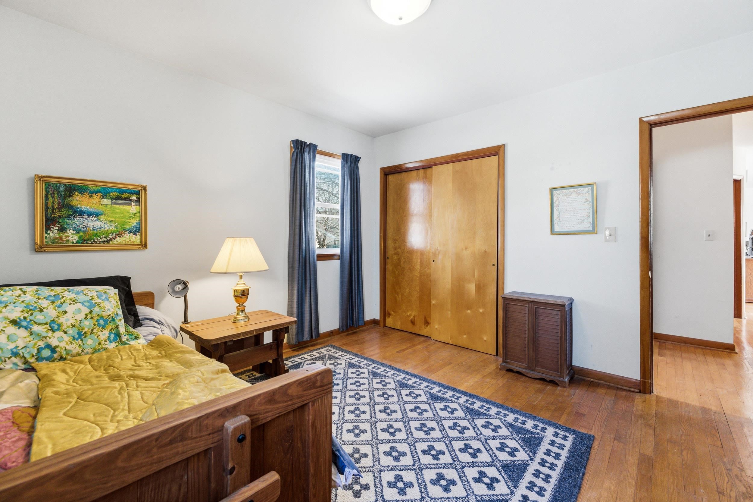 405 NORTH RIVER RD, BRIDGEWATER, Virginia 22812, 3 Bedrooms Bedrooms, ,2 BathroomsBathrooms,Residential,405 NORTH RIVER RD,673345 MLS # 673345 405 NORTH RIVER RD, BRIDGEWATER, Virginia 22812, 3 Bedrooms Bedrooms, ,2 BathroomsBathrooms,Residential,405 NORTH RIVER RD,673345 MLS # 673345