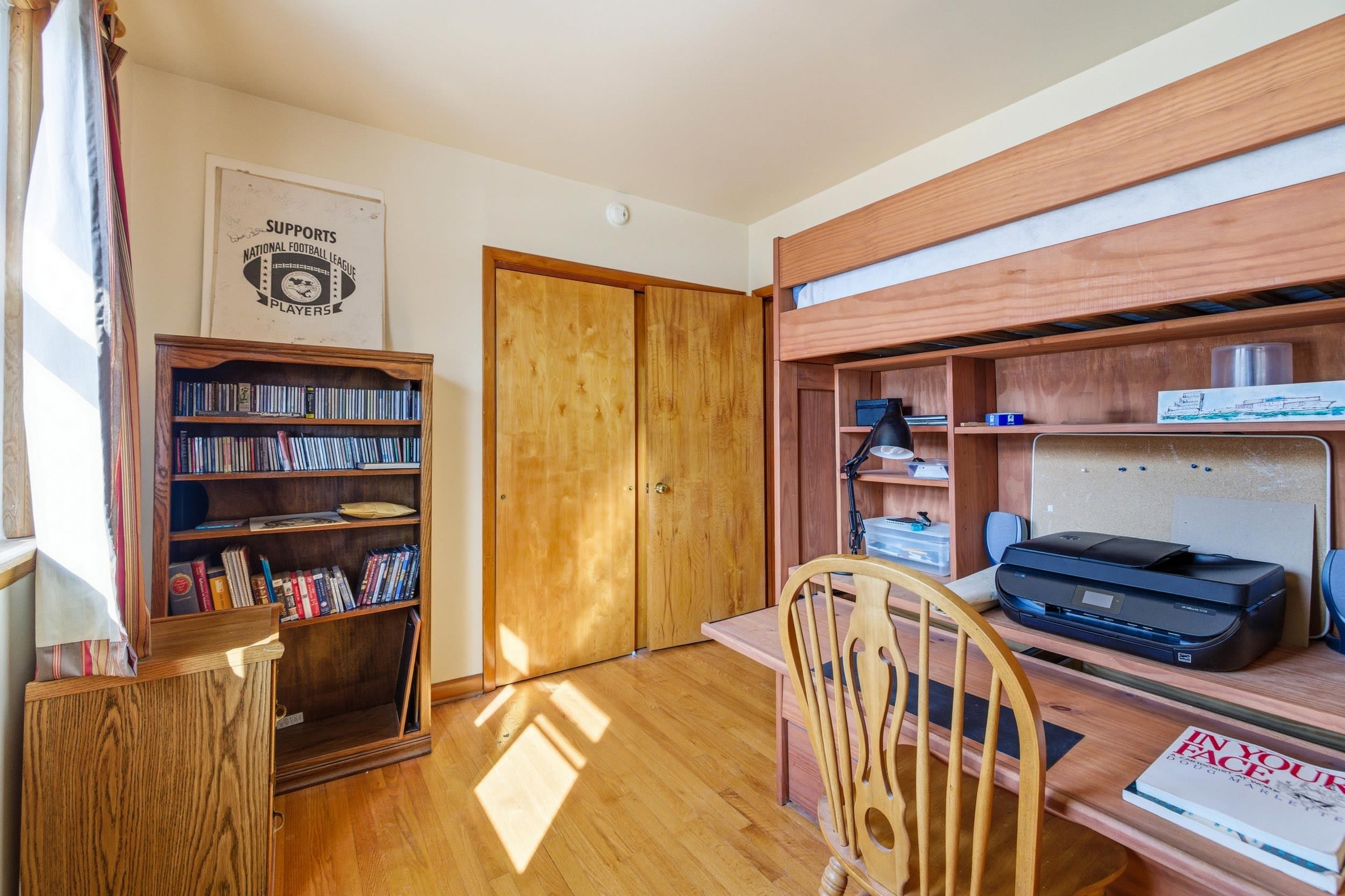 405 NORTH RIVER RD, BRIDGEWATER, Virginia 22812, 3 Bedrooms Bedrooms, ,2 BathroomsBathrooms,Residential,405 NORTH RIVER RD,673345 MLS # 673345 405 NORTH RIVER RD, BRIDGEWATER, Virginia 22812, 3 Bedrooms Bedrooms, ,2 BathroomsBathrooms,Residential,405 NORTH RIVER RD,673345 MLS # 673345