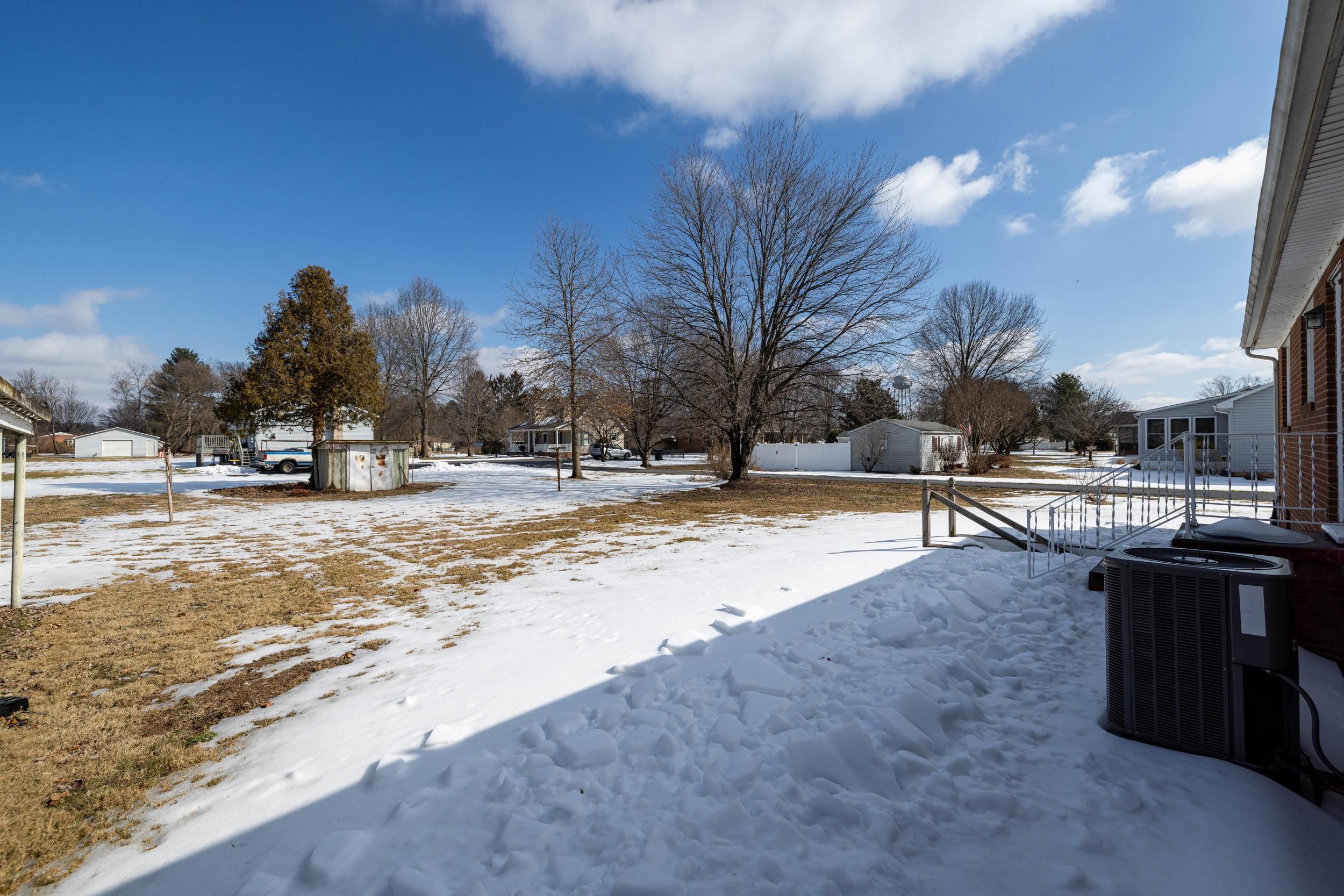 405 NORTH RIVER RD, BRIDGEWATER, Virginia 22812, 3 Bedrooms Bedrooms, ,2 BathroomsBathrooms,Residential,405 NORTH RIVER RD,673345 MLS # 673345 405 NORTH RIVER RD, BRIDGEWATER, Virginia 22812, 3 Bedrooms Bedrooms, ,2 BathroomsBathrooms,Residential,405 NORTH RIVER RD,673345 MLS # 673345