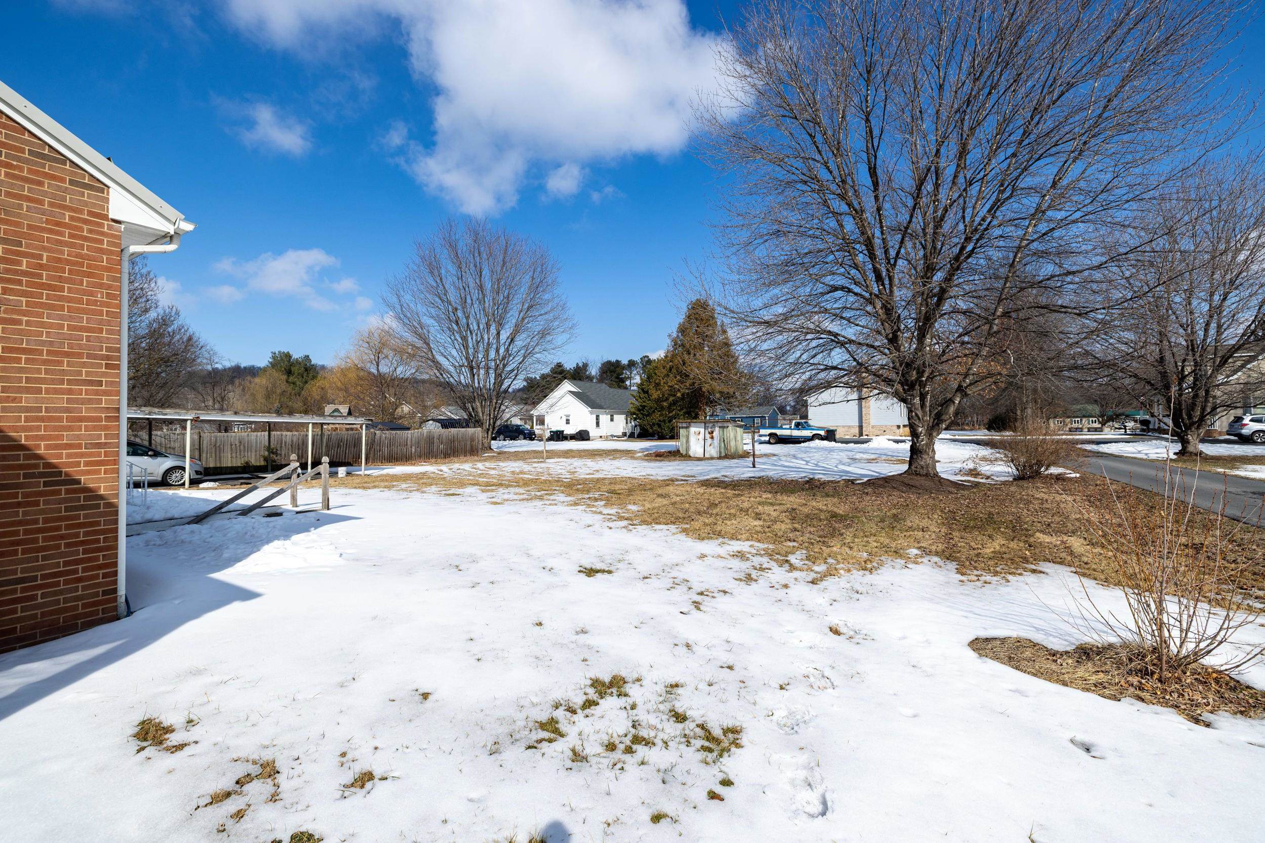 405 NORTH RIVER RD, BRIDGEWATER, Virginia 22812, 3 Bedrooms Bedrooms, ,2 BathroomsBathrooms,Residential,405 NORTH RIVER RD,673345 MLS # 673345 405 NORTH RIVER RD, BRIDGEWATER, Virginia 22812, 3 Bedrooms Bedrooms, ,2 BathroomsBathrooms,Residential,405 NORTH RIVER RD,673345 MLS # 673345