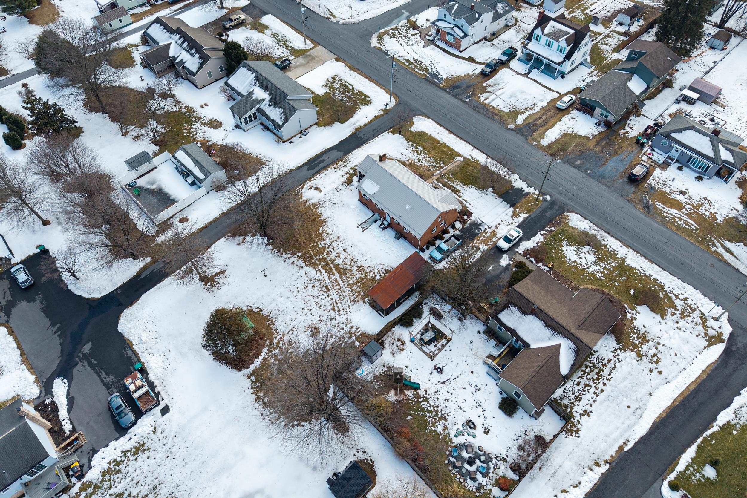 405 NORTH RIVER RD, BRIDGEWATER, Virginia 22812, 3 Bedrooms Bedrooms, ,2 BathroomsBathrooms,Residential,405 NORTH RIVER RD,673345 MLS # 673345 405 NORTH RIVER RD, BRIDGEWATER, Virginia 22812, 3 Bedrooms Bedrooms, ,2 BathroomsBathrooms,Residential,405 NORTH RIVER RD,673345 MLS # 673345