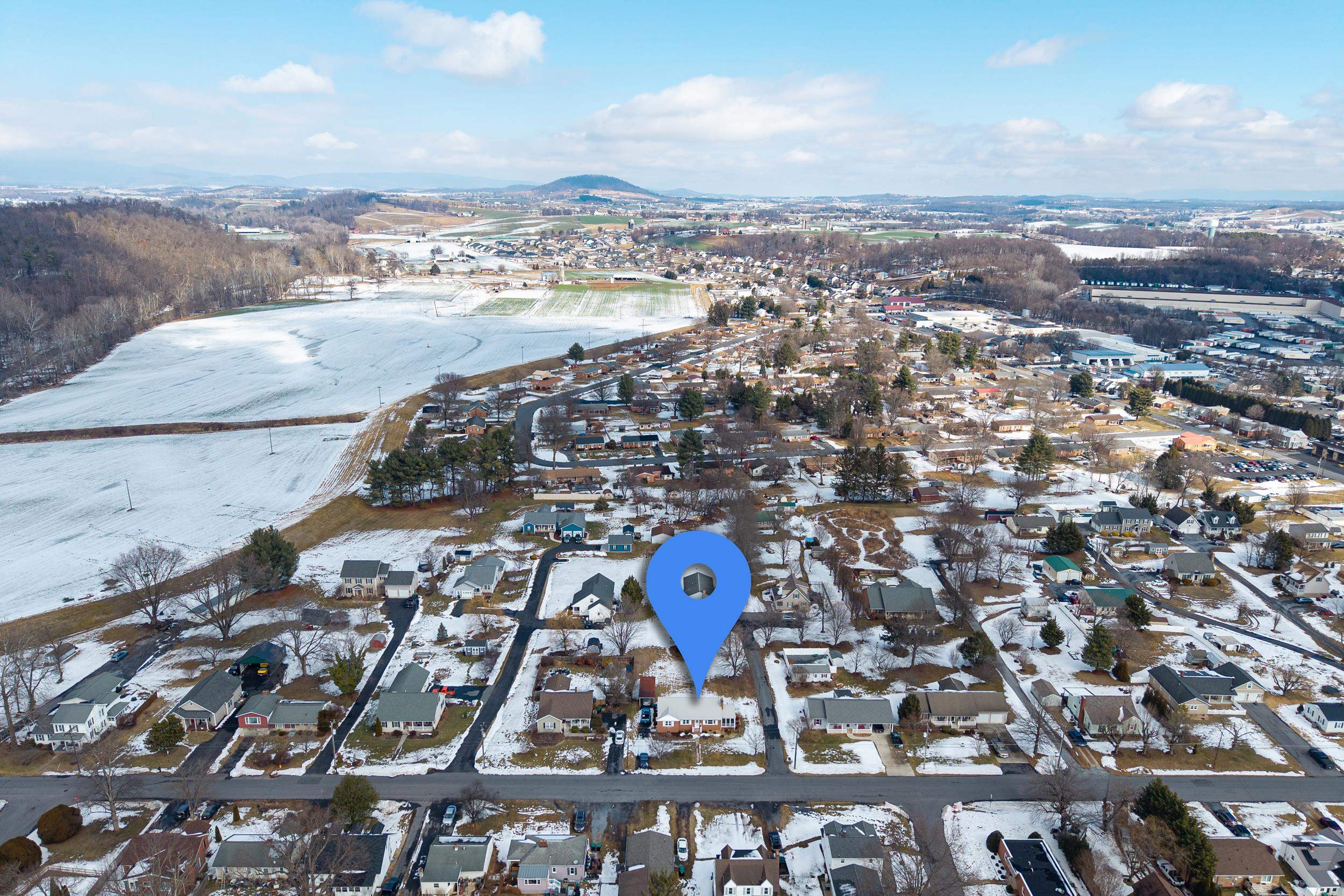 405 NORTH RIVER RD, BRIDGEWATER, Virginia 22812, 3 Bedrooms Bedrooms, ,2 BathroomsBathrooms,Residential,405 NORTH RIVER RD,673345 MLS # 673345 405 NORTH RIVER RD, BRIDGEWATER, Virginia 22812, 3 Bedrooms Bedrooms, ,2 BathroomsBathrooms,Residential,405 NORTH RIVER RD,673345 MLS # 673345