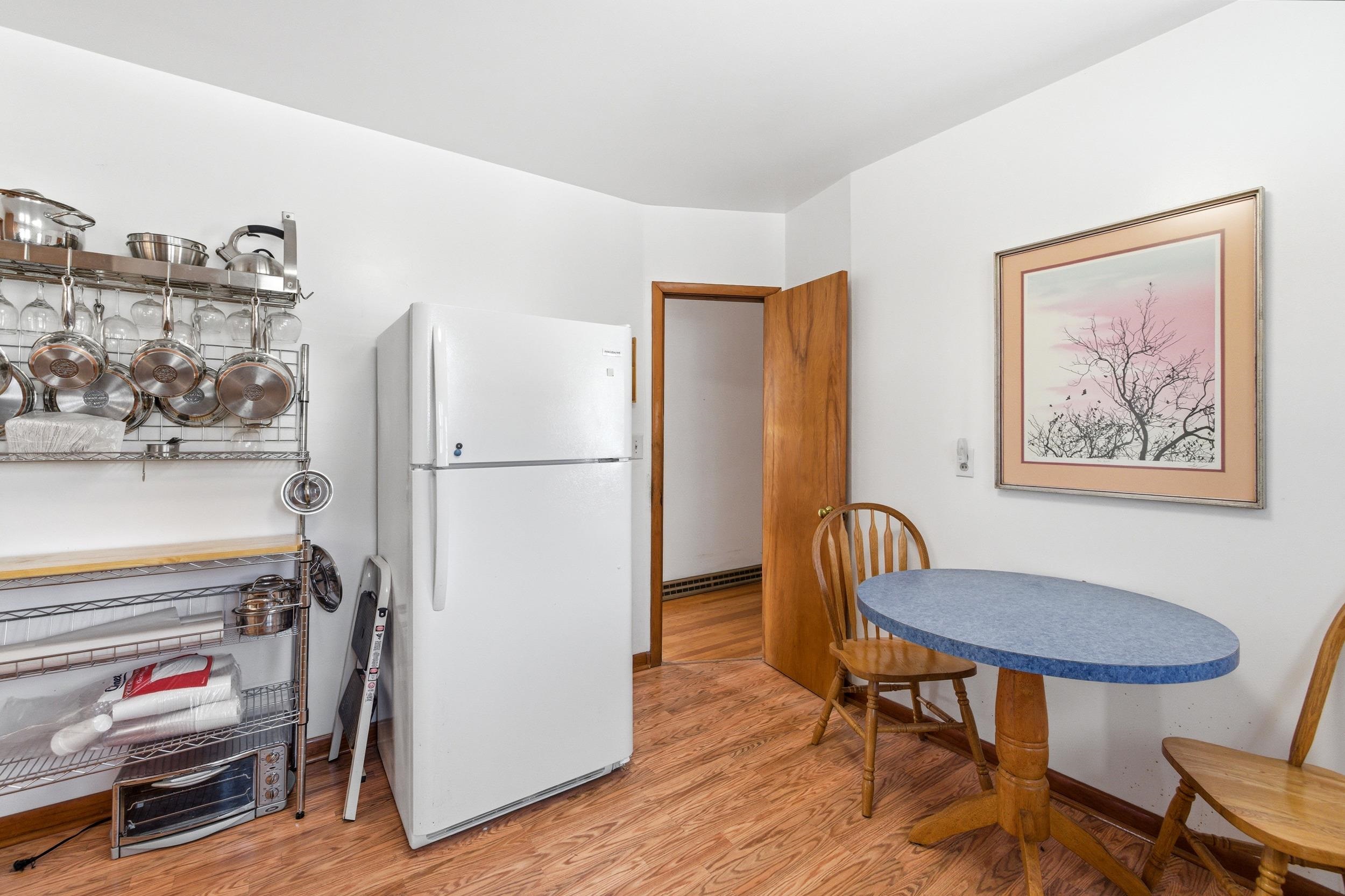 405 NORTH RIVER RD, BRIDGEWATER, Virginia 22812, 3 Bedrooms Bedrooms, ,2 BathroomsBathrooms,Residential,405 NORTH RIVER RD,673345 MLS # 673345 405 NORTH RIVER RD, BRIDGEWATER, Virginia 22812, 3 Bedrooms Bedrooms, ,2 BathroomsBathrooms,Residential,405 NORTH RIVER RD,673345 MLS # 673345