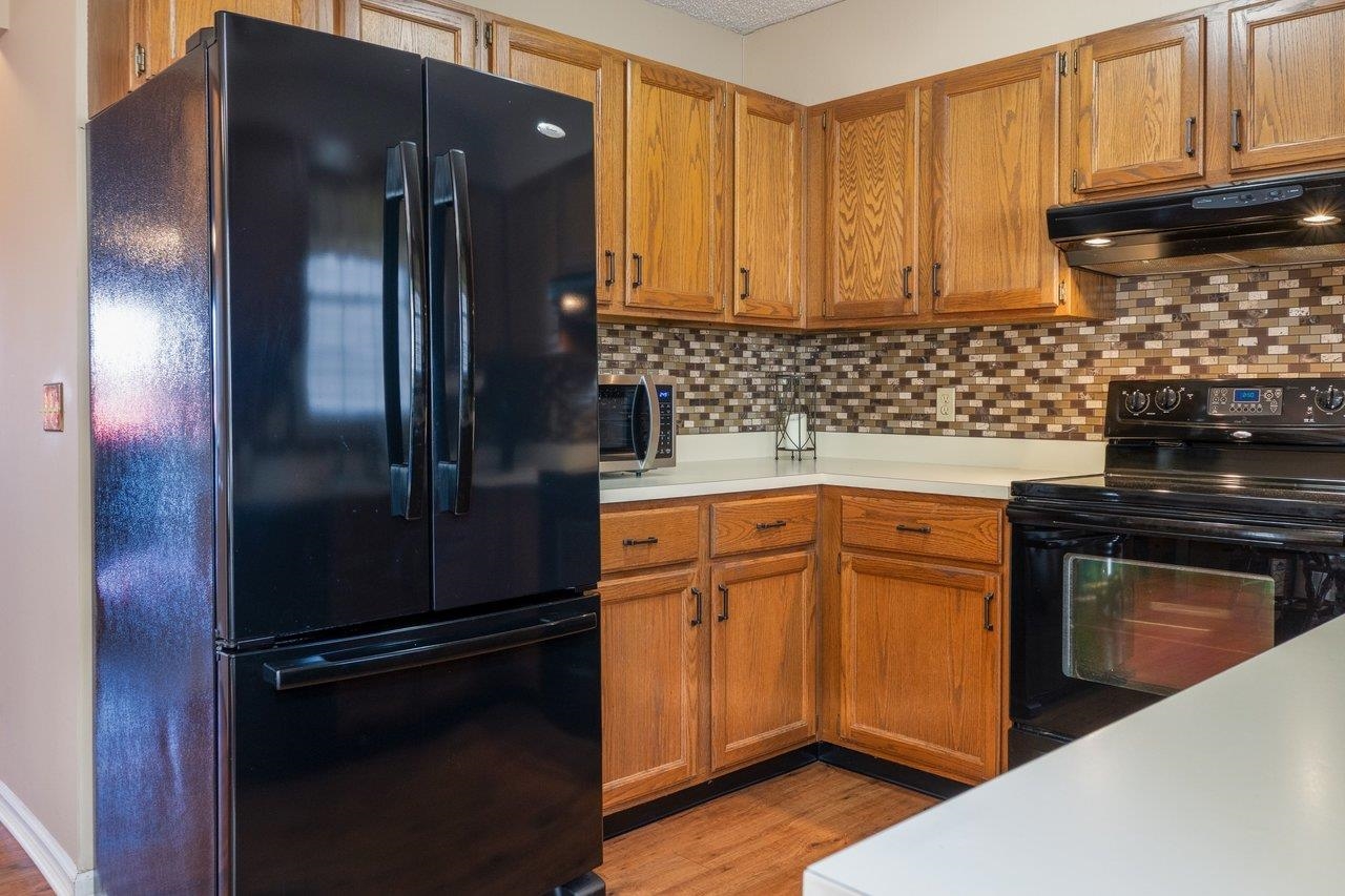 688 TOWER ST, HARRISONBURG, Virginia 22802, 3 Bedrooms Bedrooms, ,2 BathroomsBathrooms,Residential,688 TOWER ST,673349 MLS # 673349 688 TOWER ST, HARRISONBURG, Virginia 22802, 3 Bedrooms Bedrooms, ,2 BathroomsBathrooms,Residential,688 TOWER ST,673349 MLS # 673349